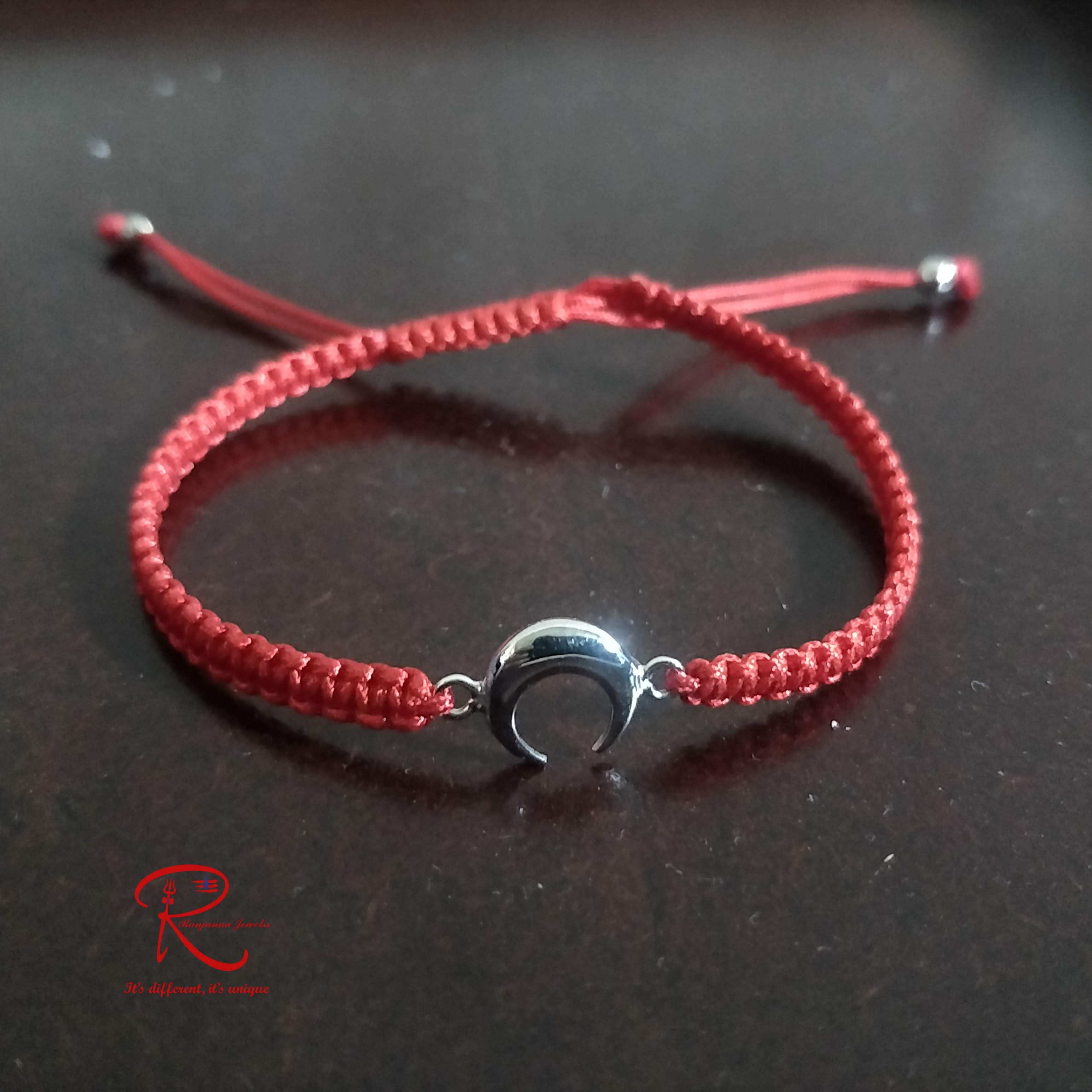 Bracelet 67