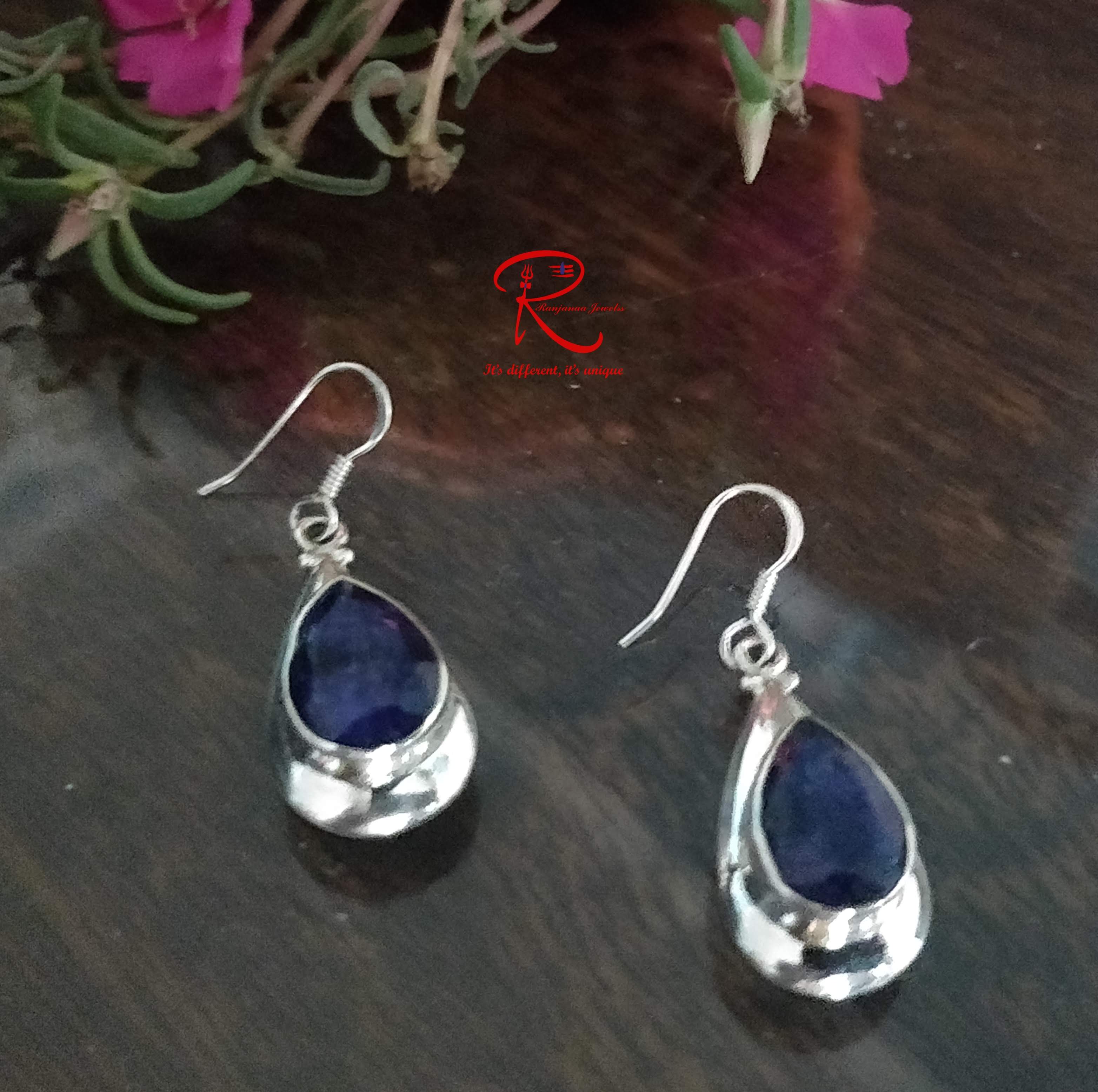 earrings 156
