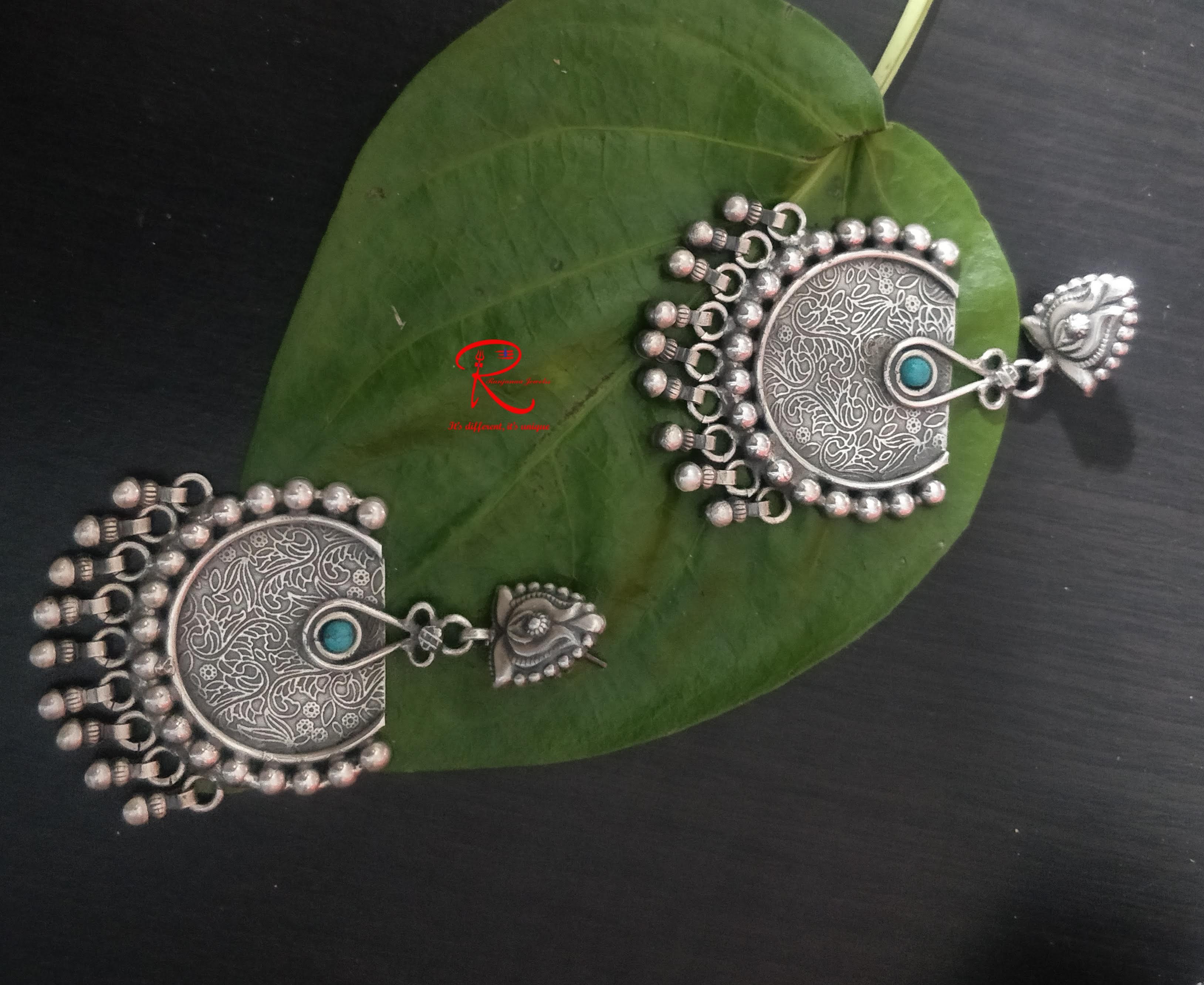 earrings 71