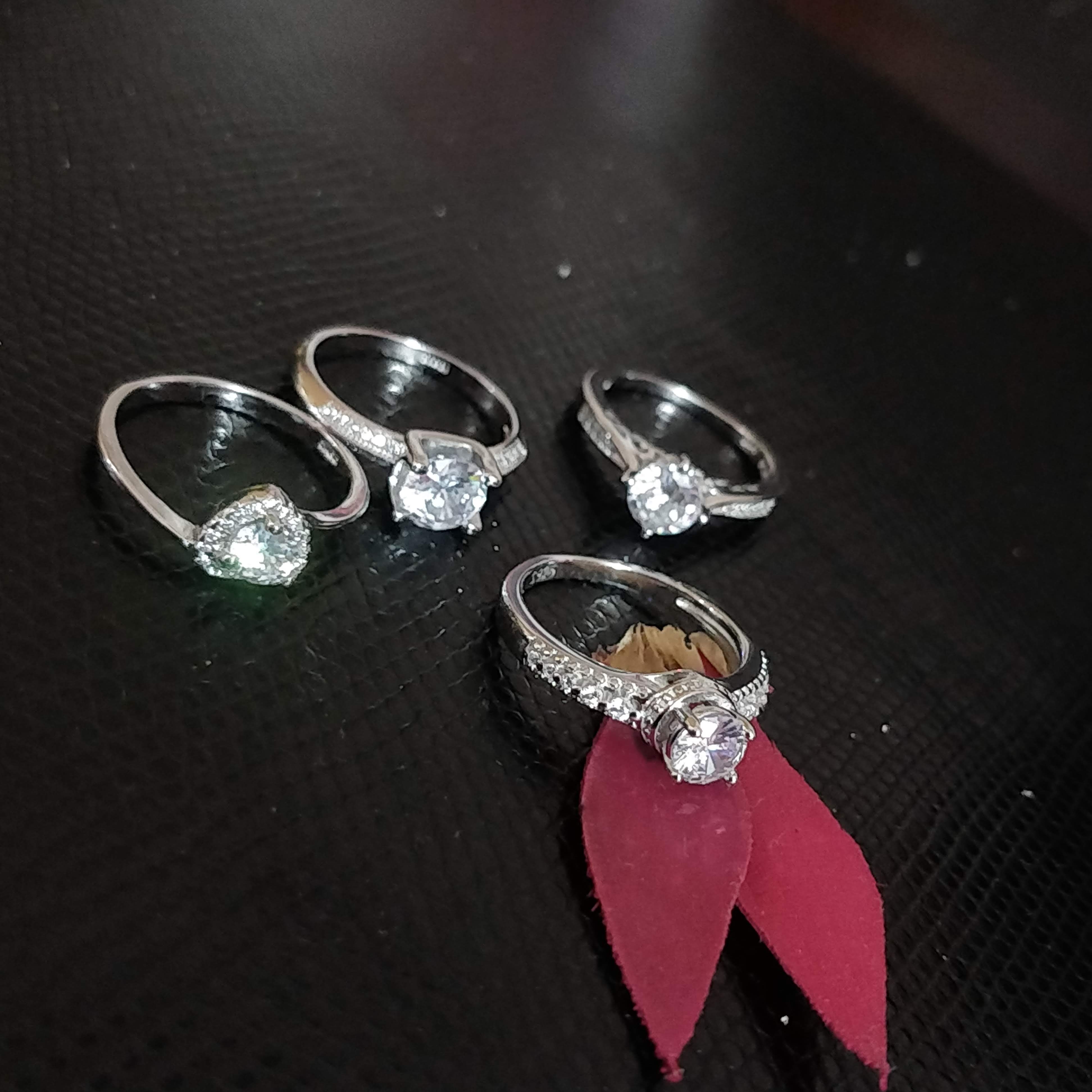 Ring 39