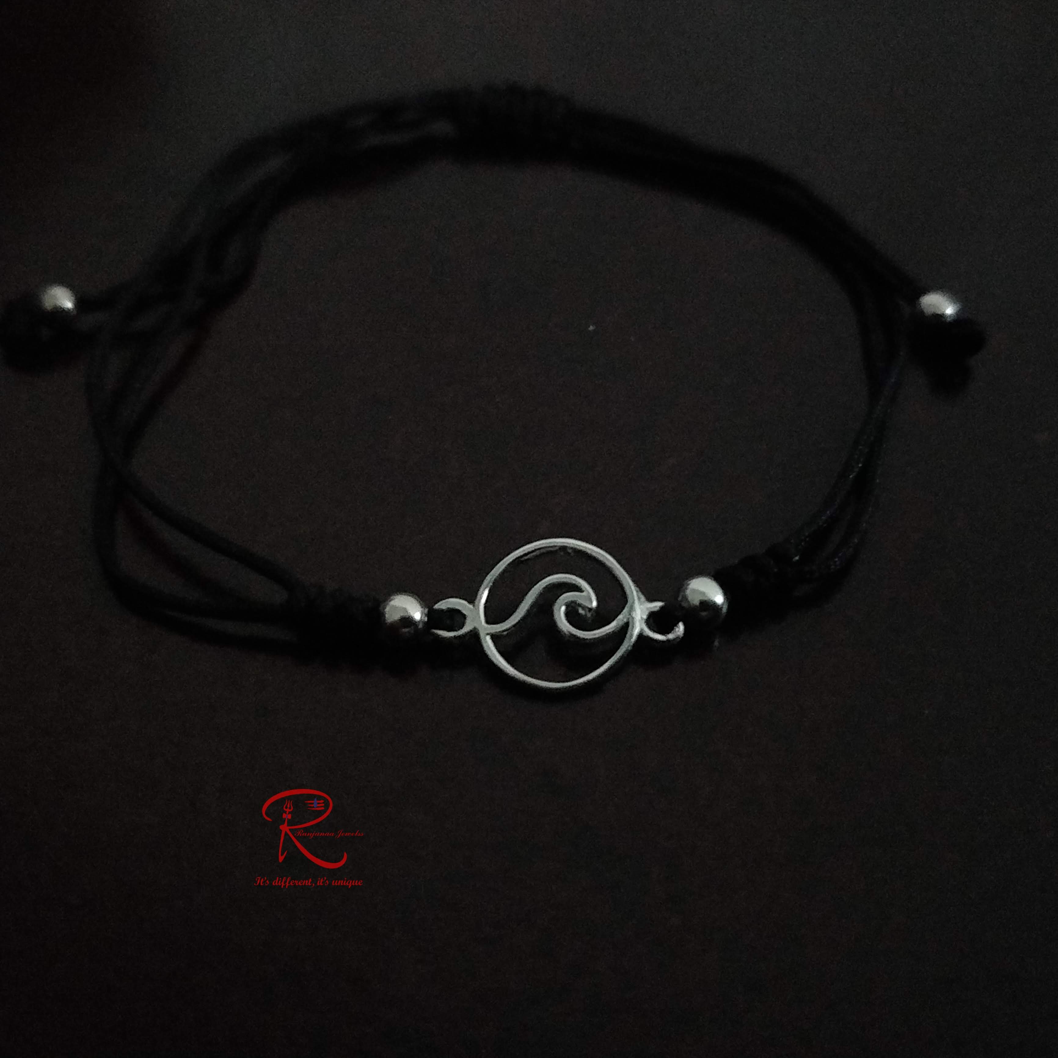 Bracelet 73