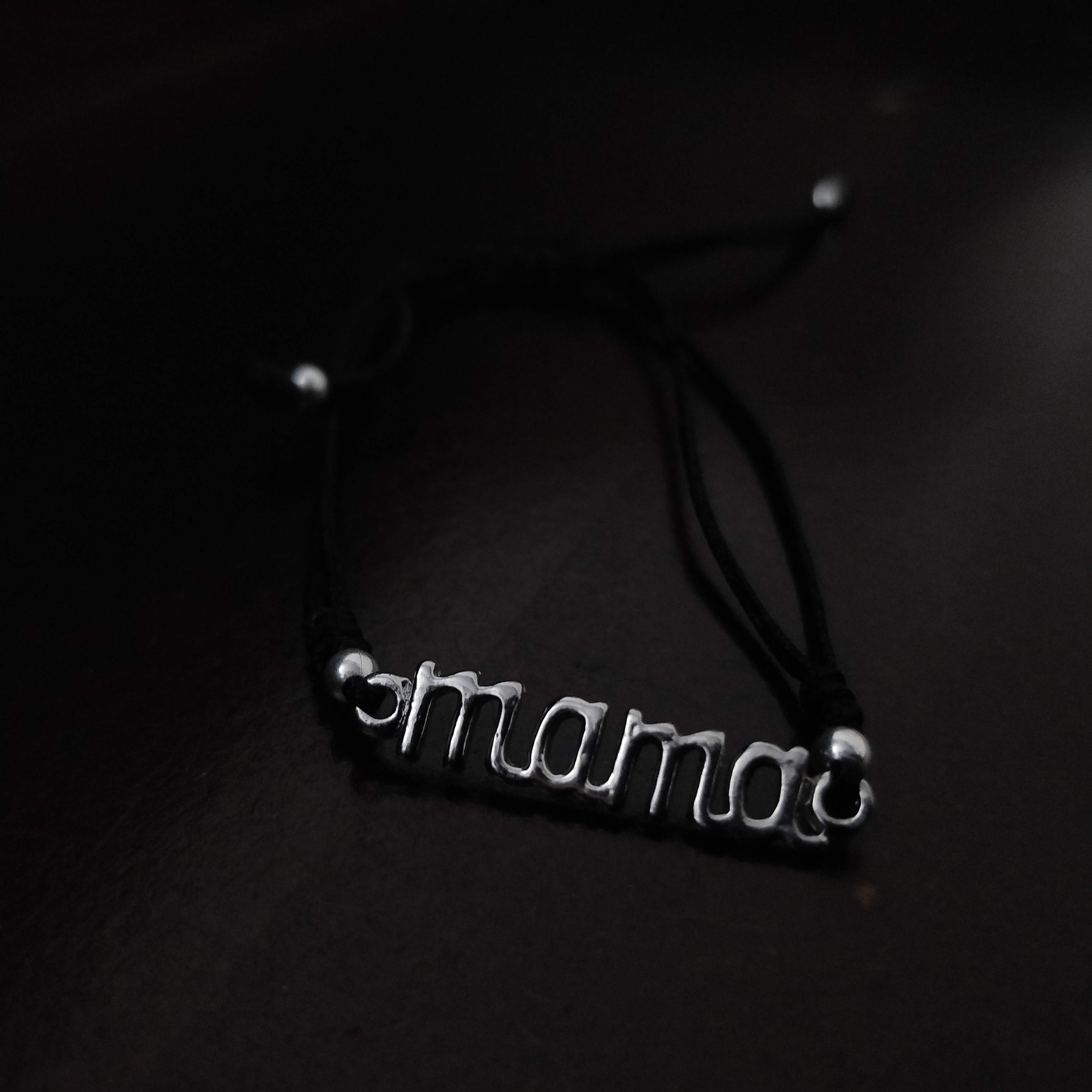 Bracelet 24