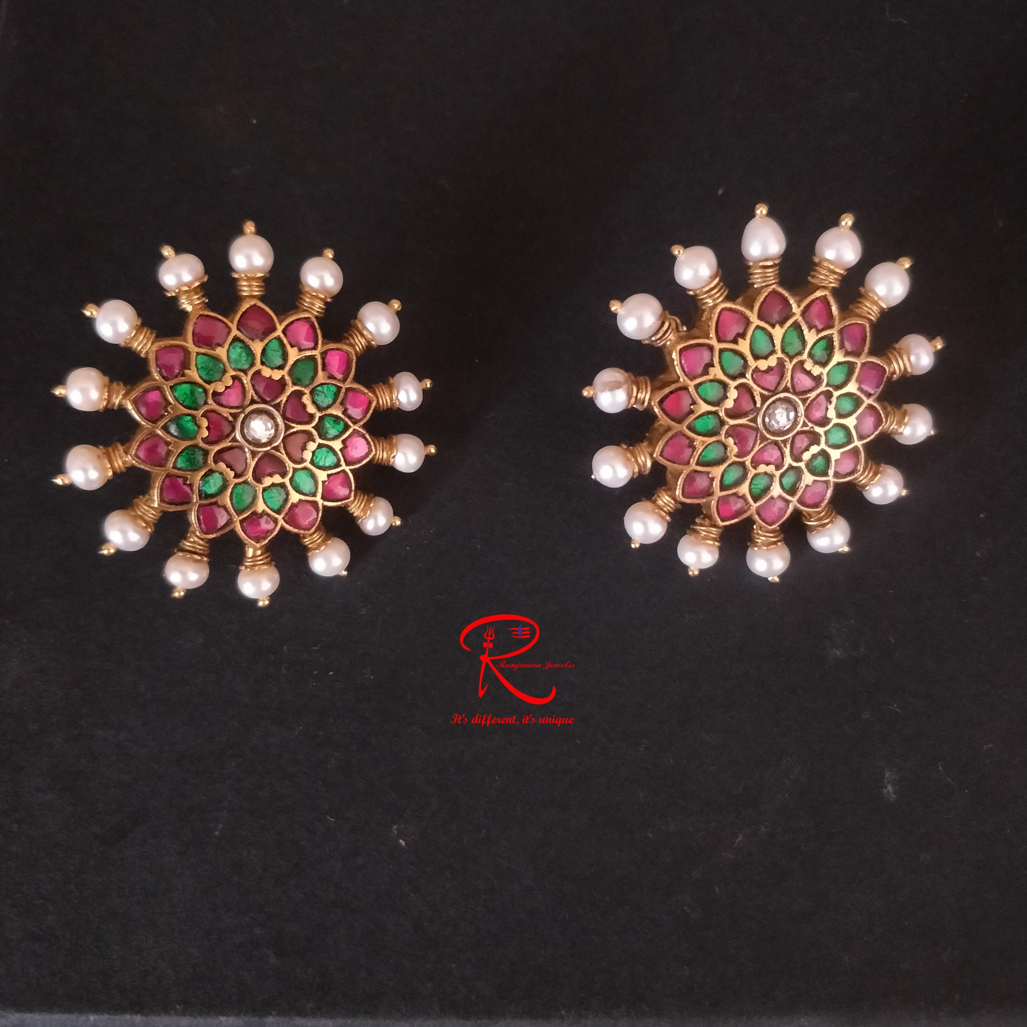 earrings 55