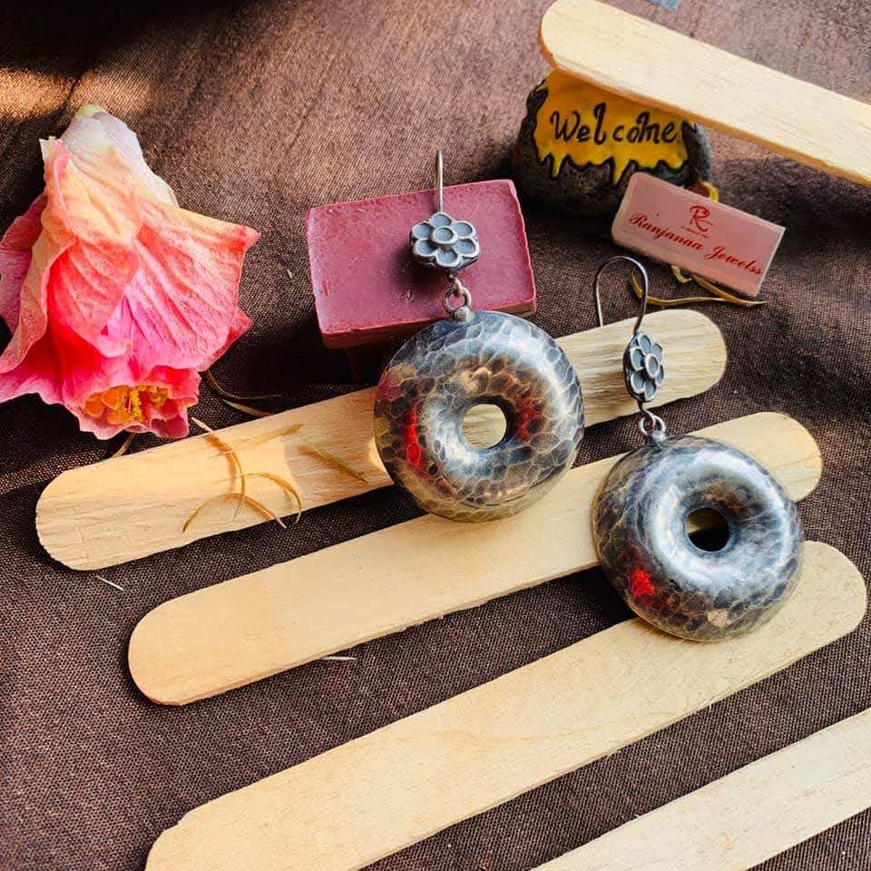 earrings 41
