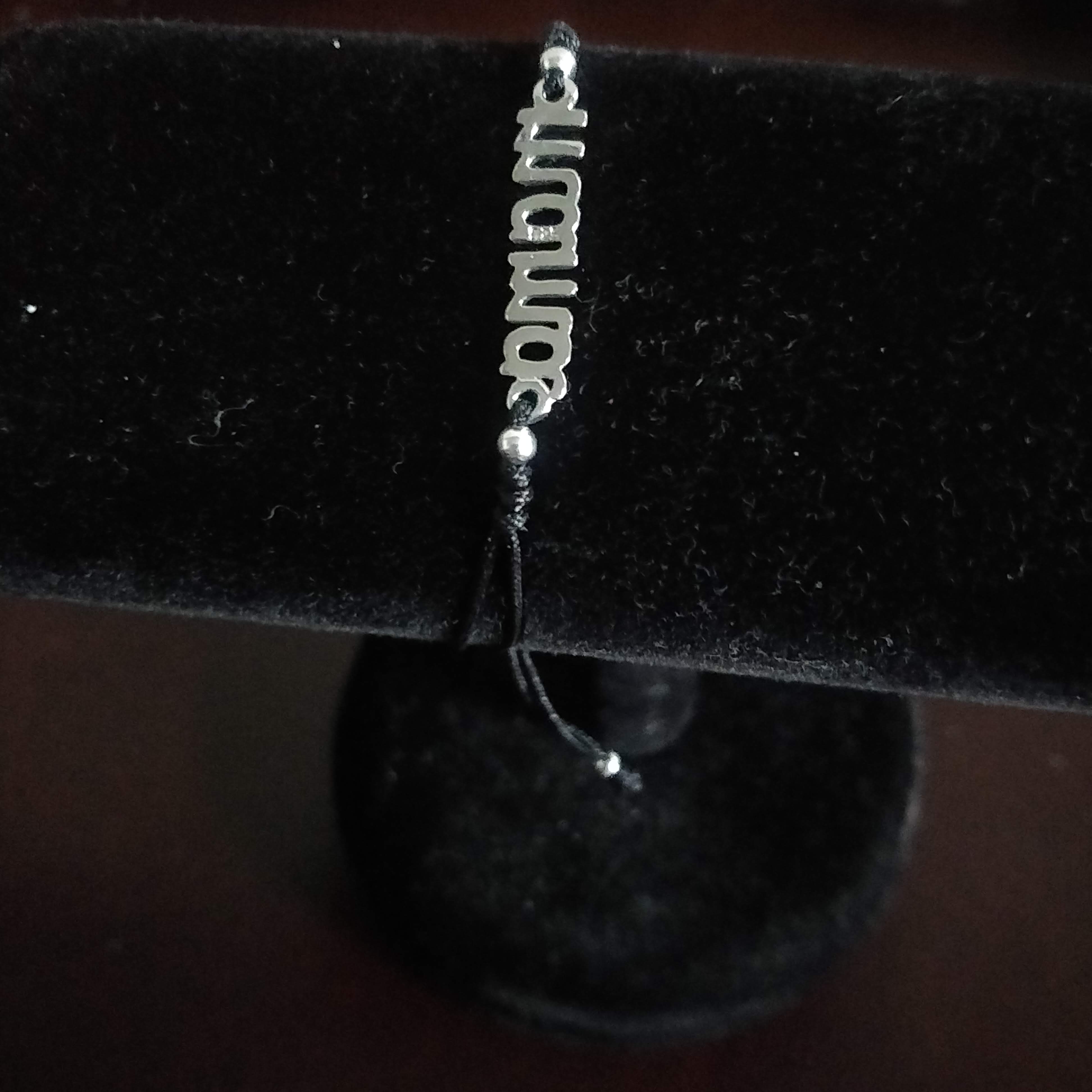 Bracelet 16