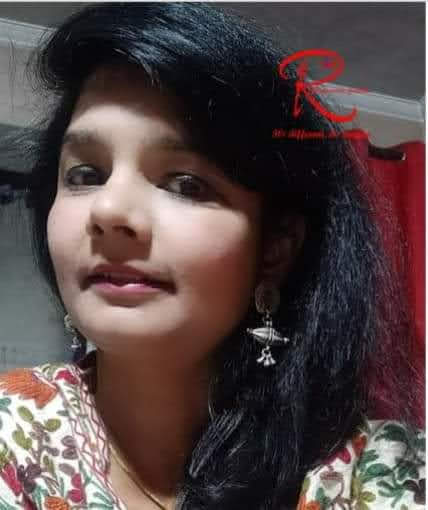 earrings 12