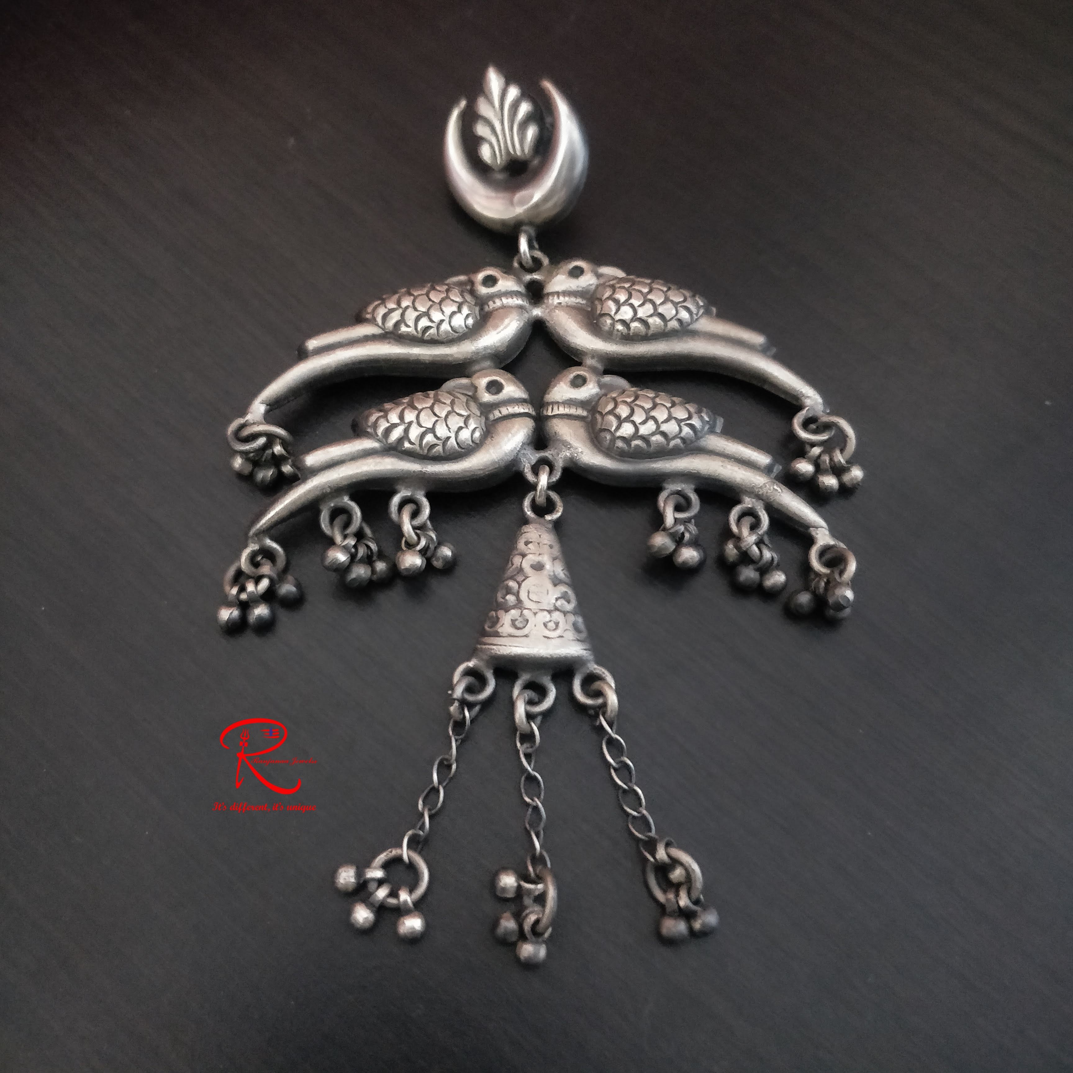 earrings 62