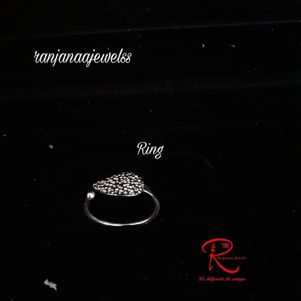 Ring 2