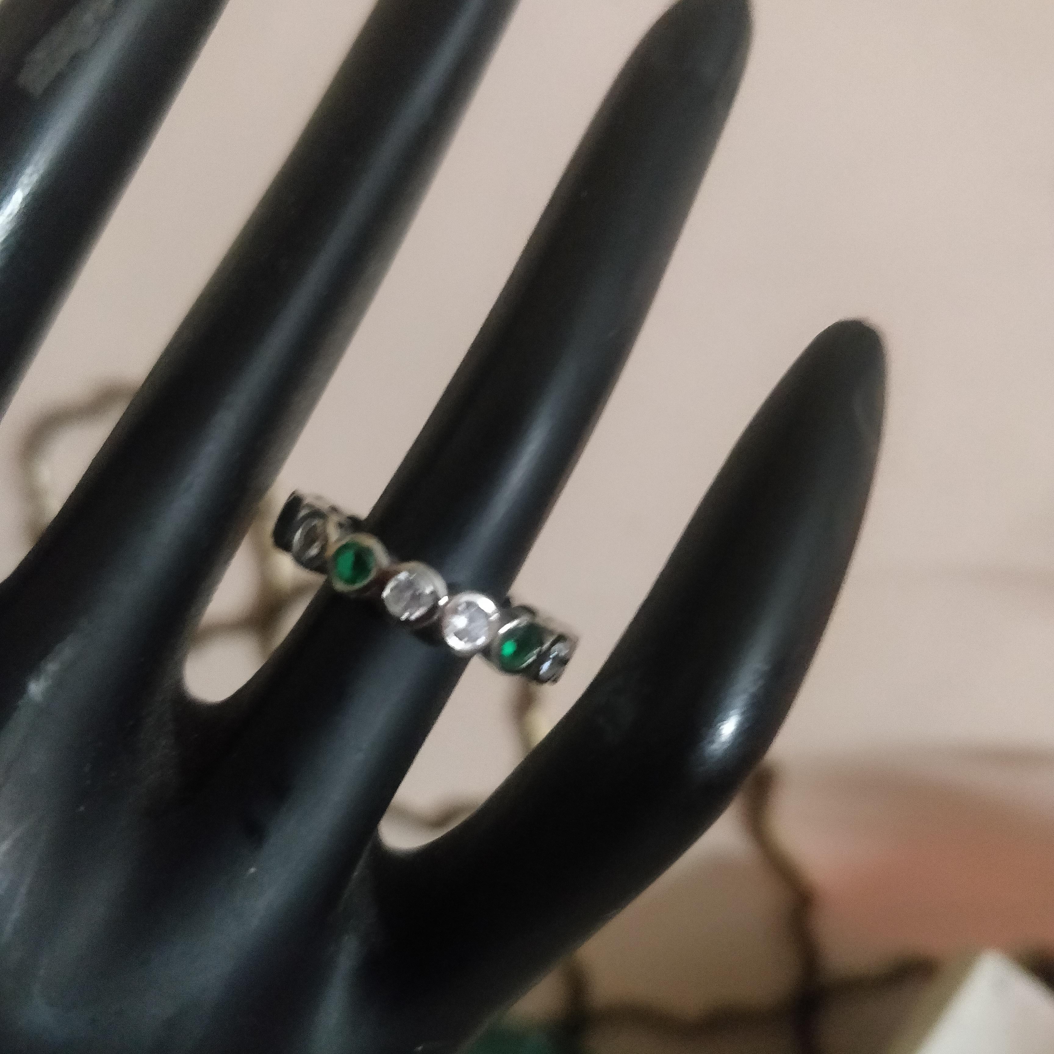 Ring 41
