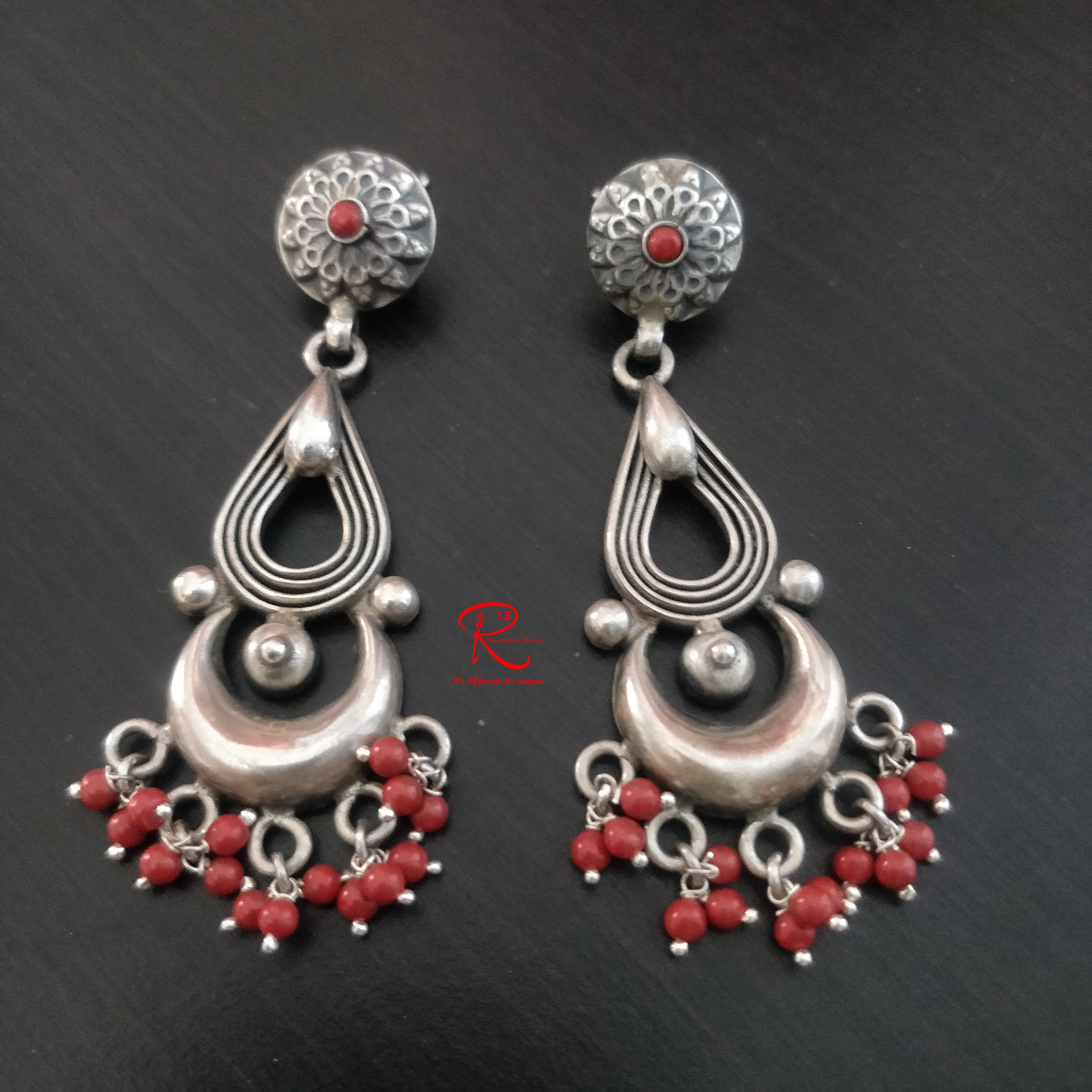 earrings 68