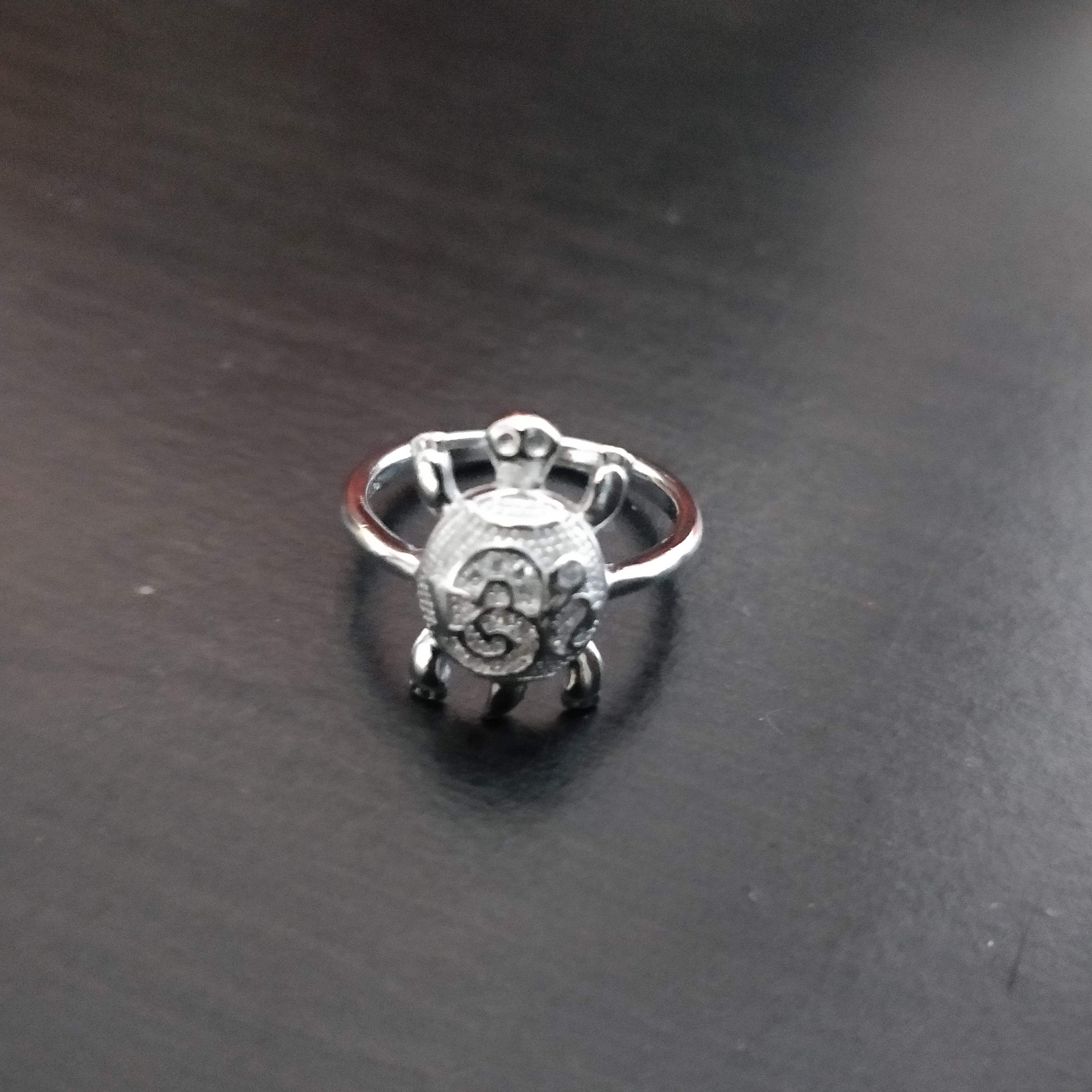 Ring 36