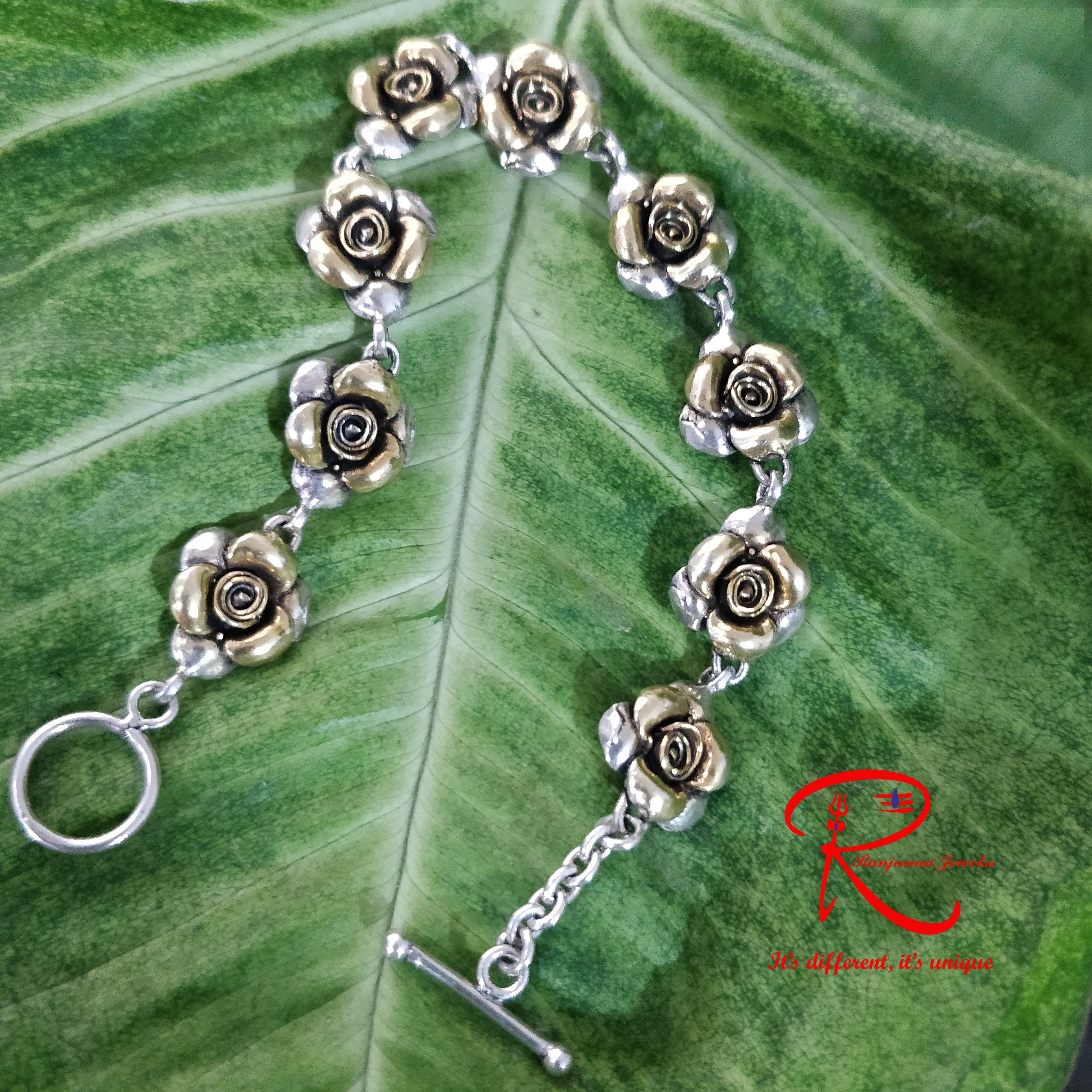 Bracelet 61