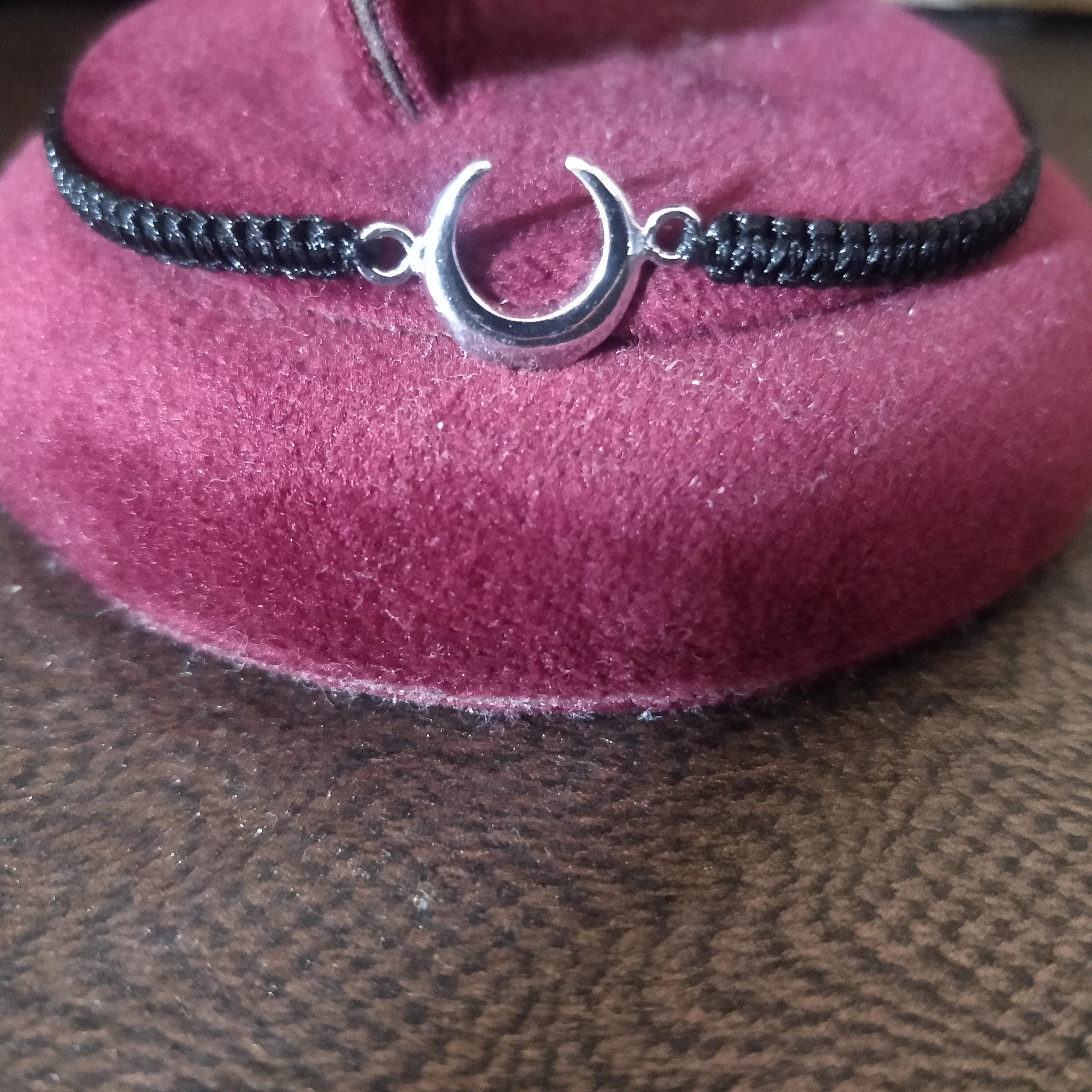 Bracelet 28