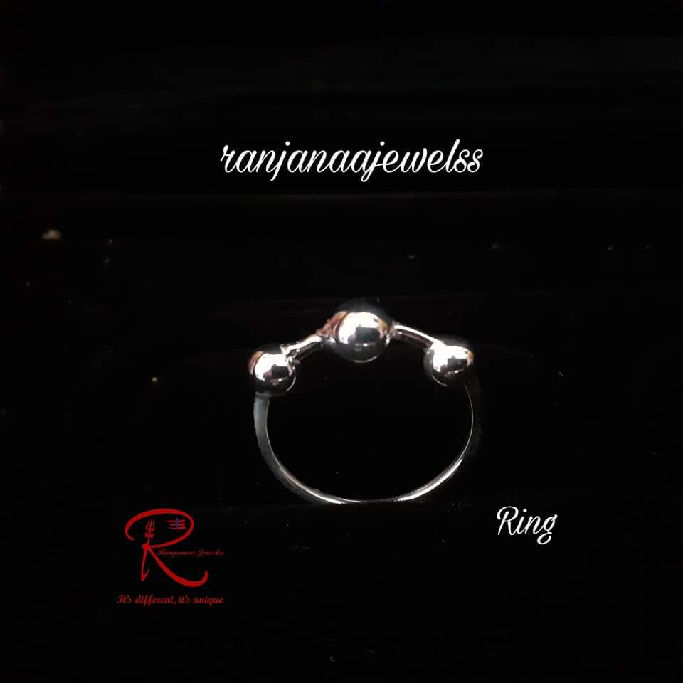 Ring 1