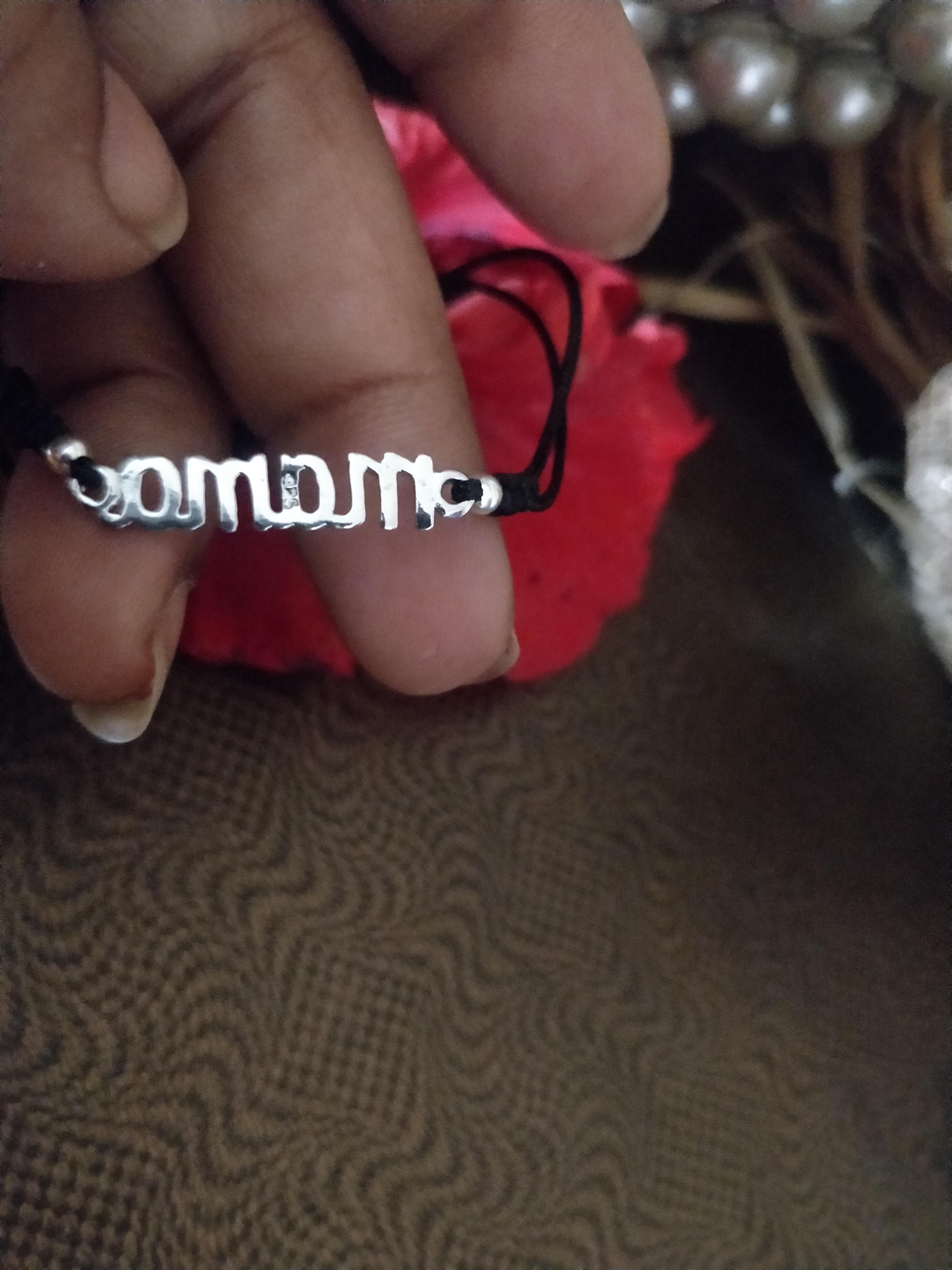 Bracelet 40
