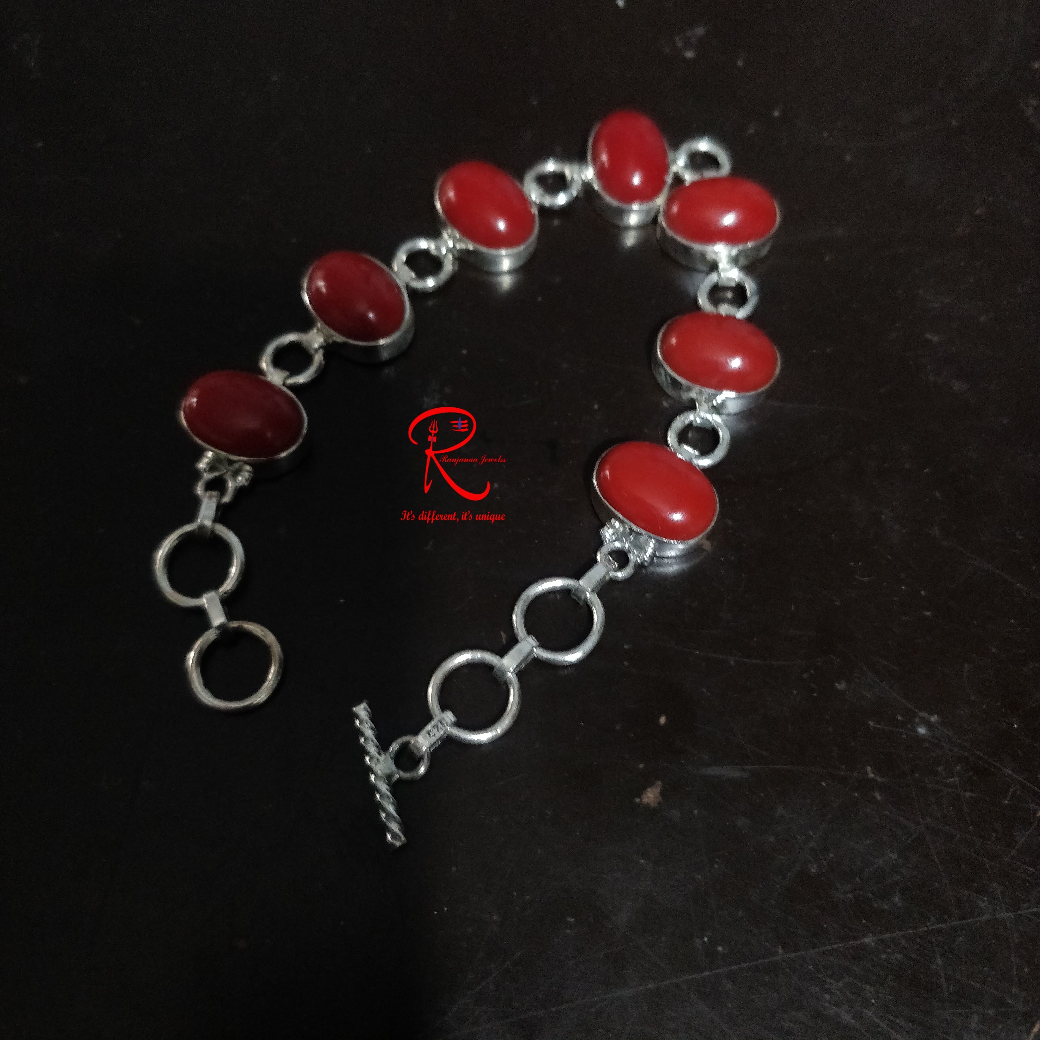 Bracelet 63