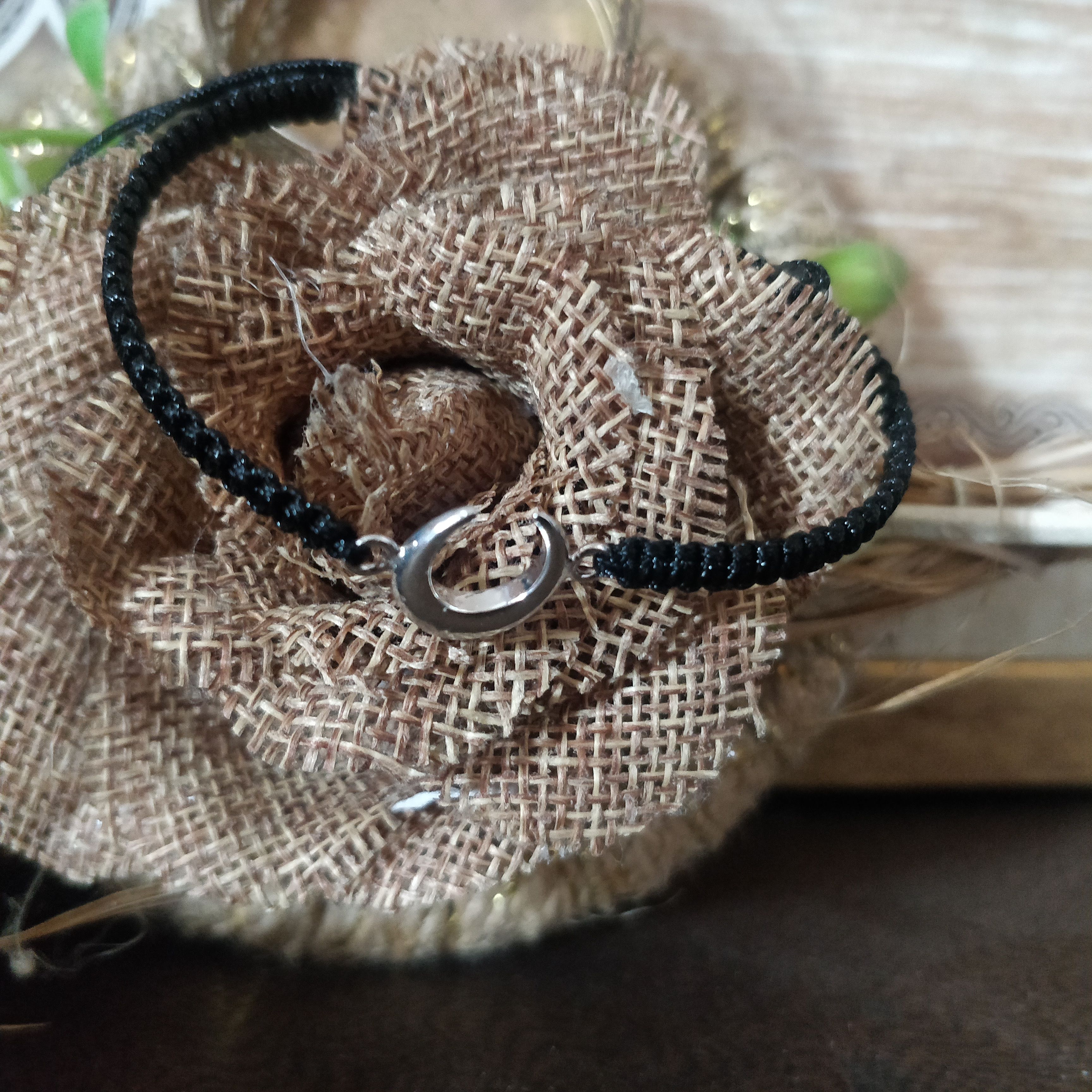 Bracelet 29