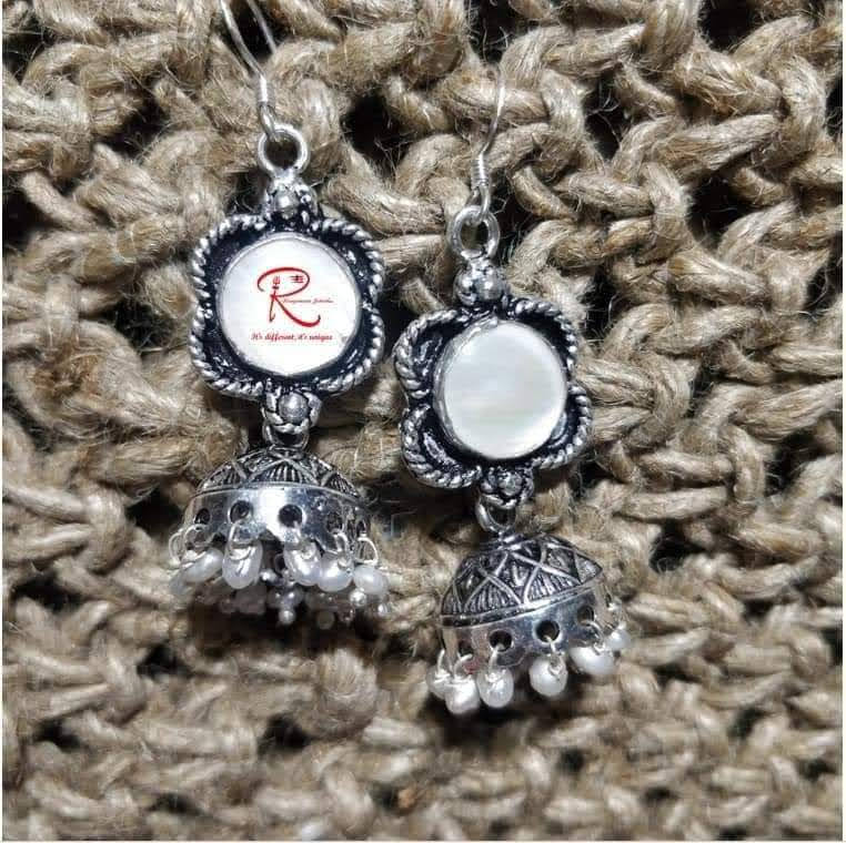 earrings 19