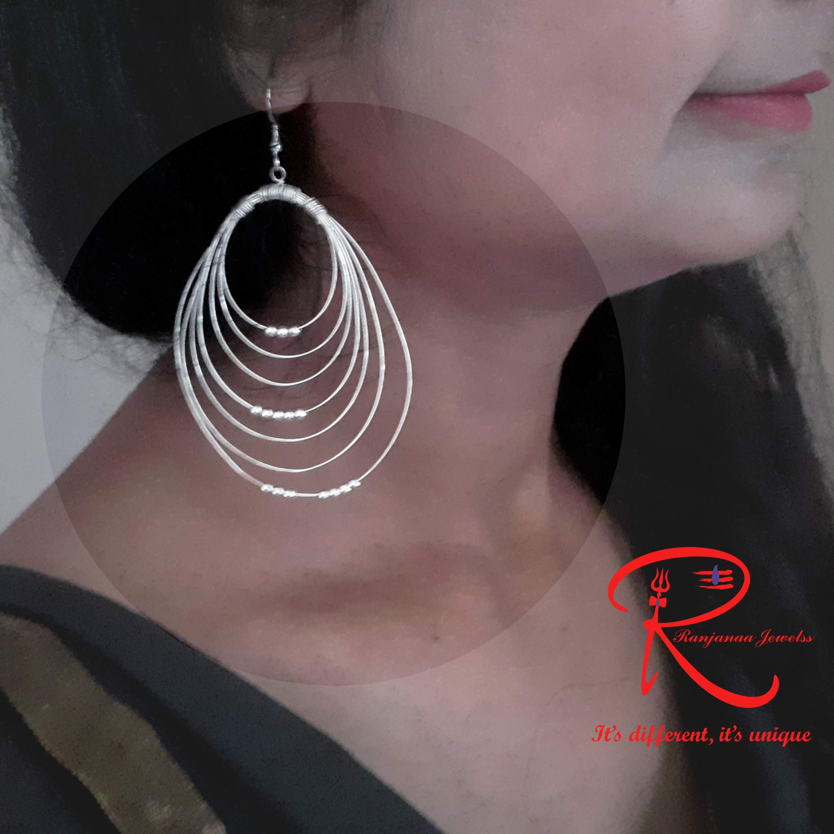 earrings 48