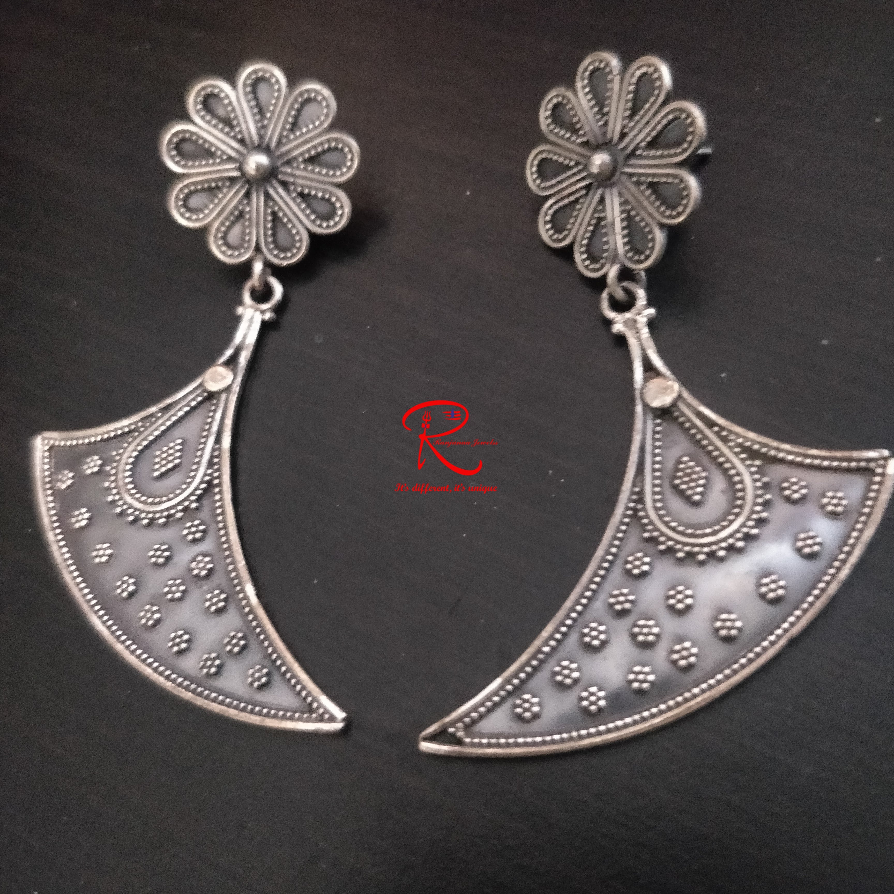 earrings 103