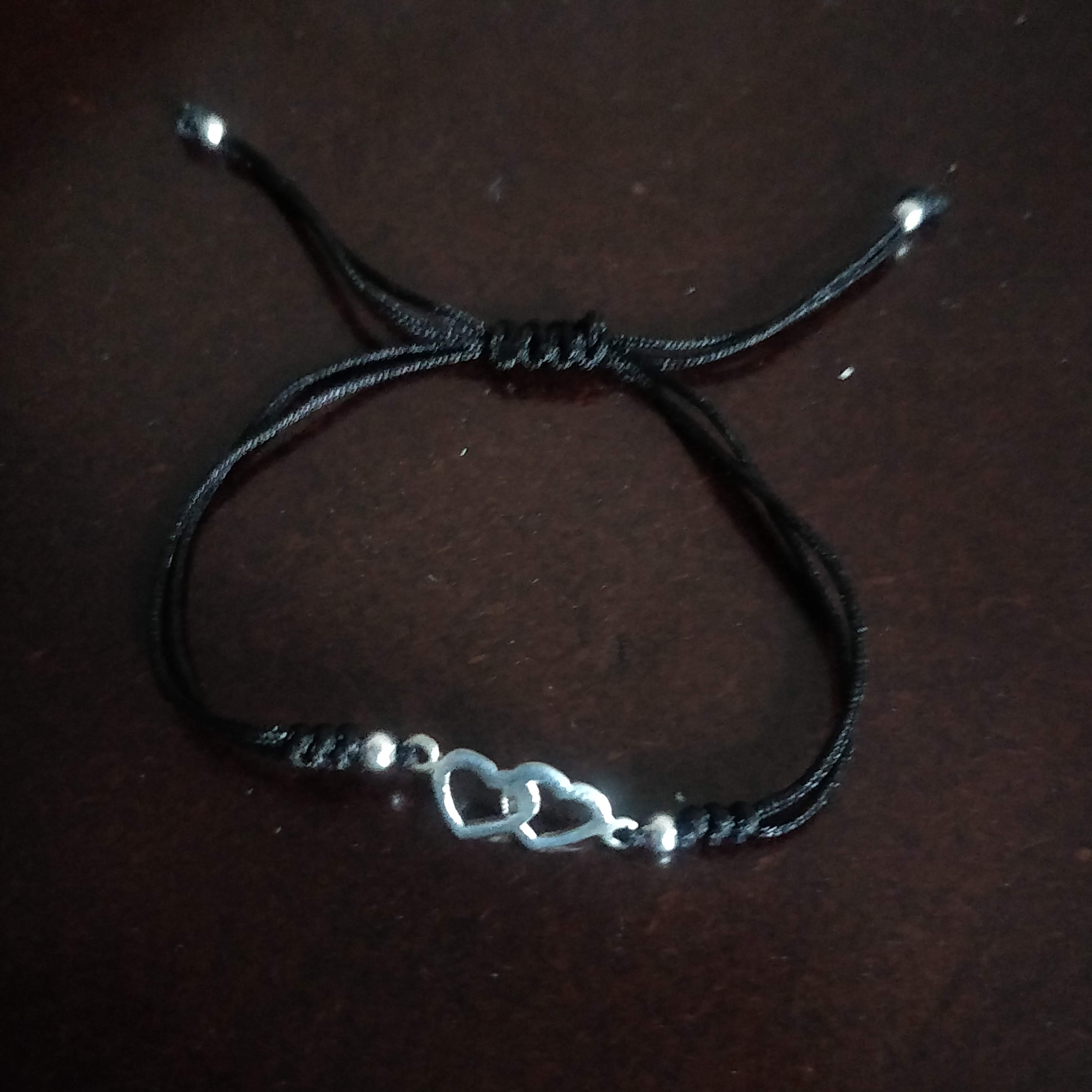Bracelet 11