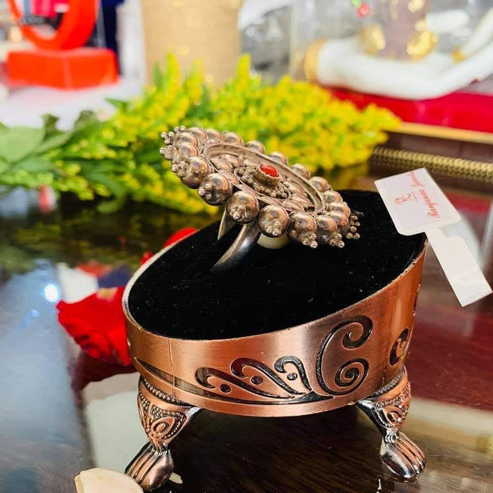 Ring 24
