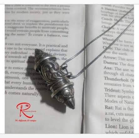 earrings 34