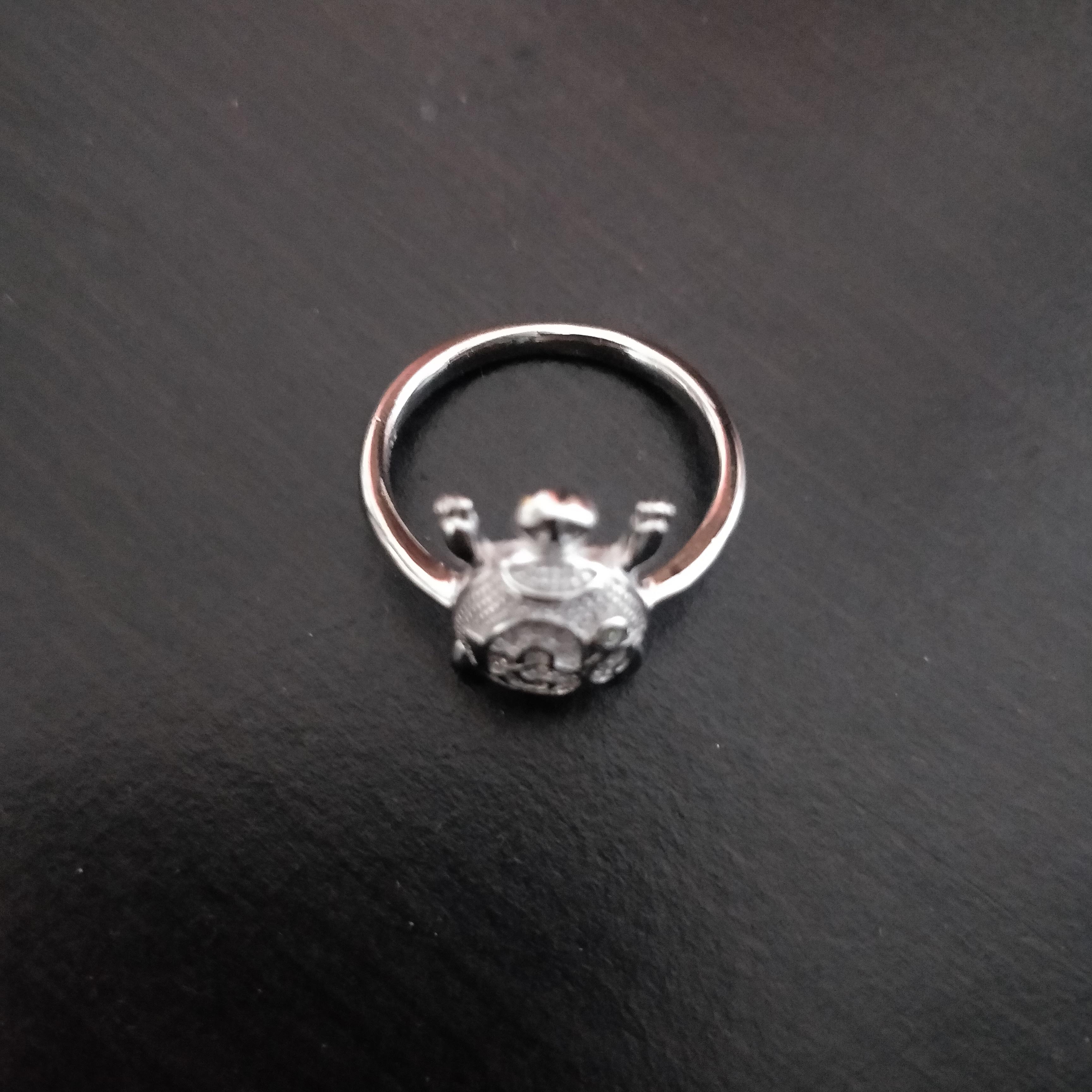 Ring 37