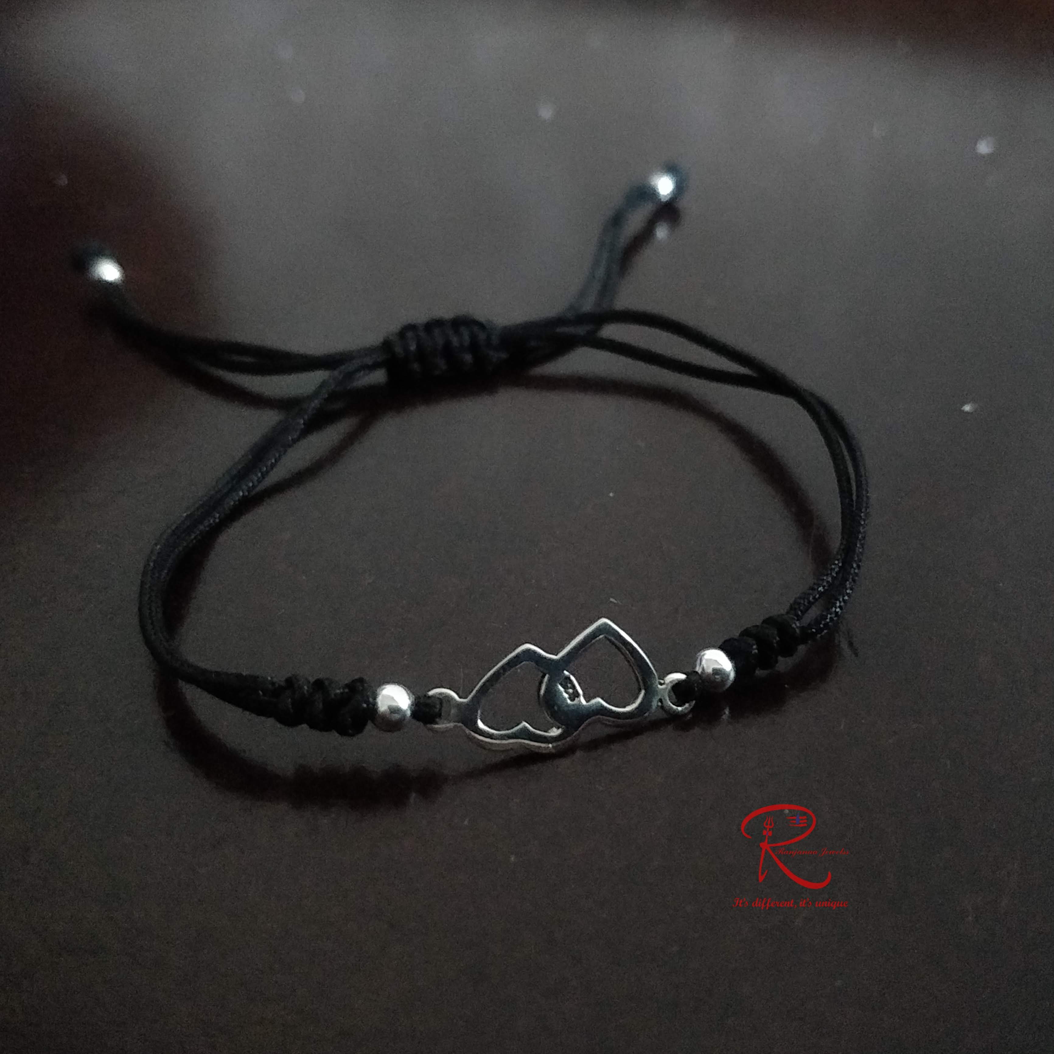 Bracelet 69