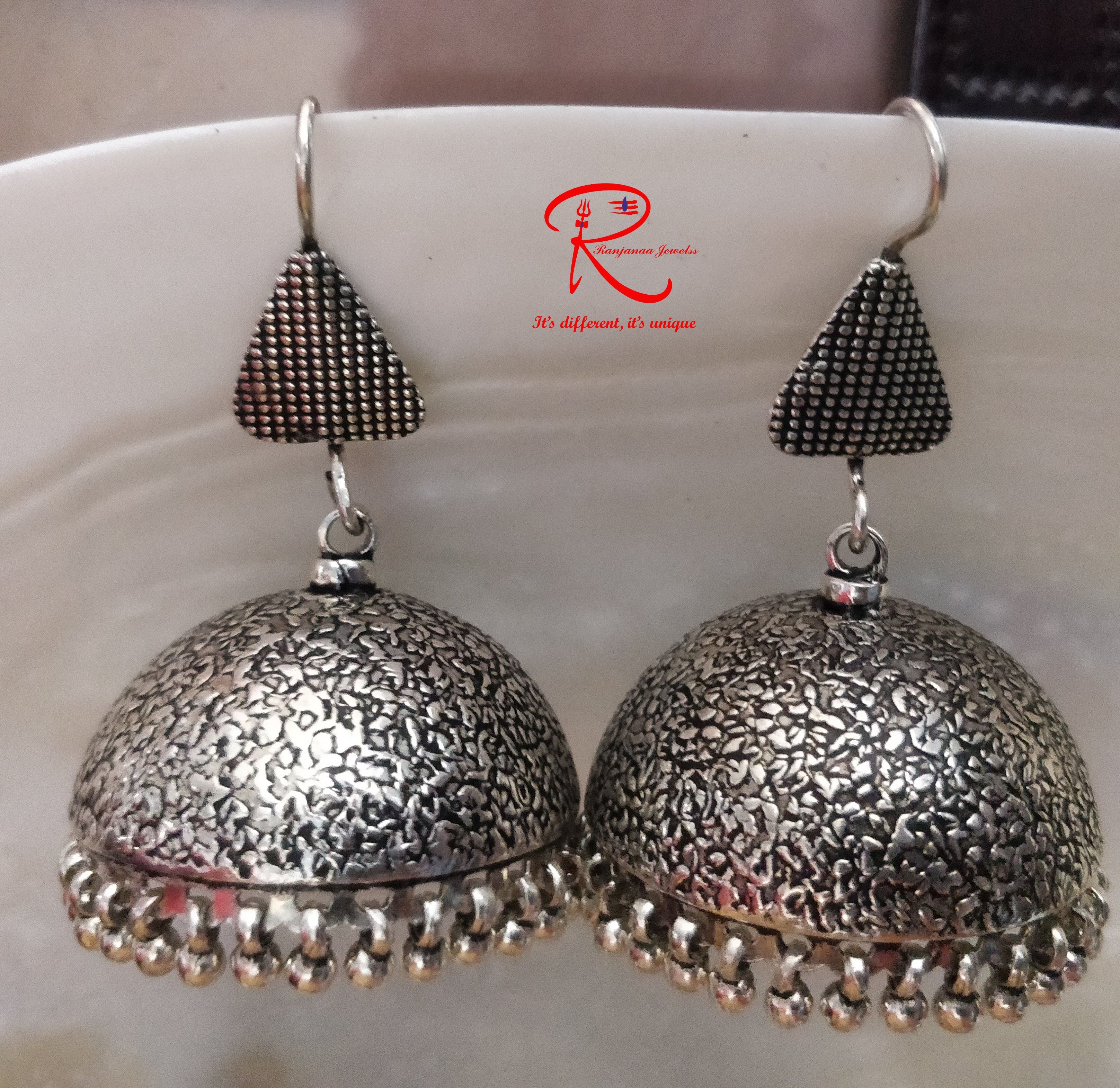 earrings 81