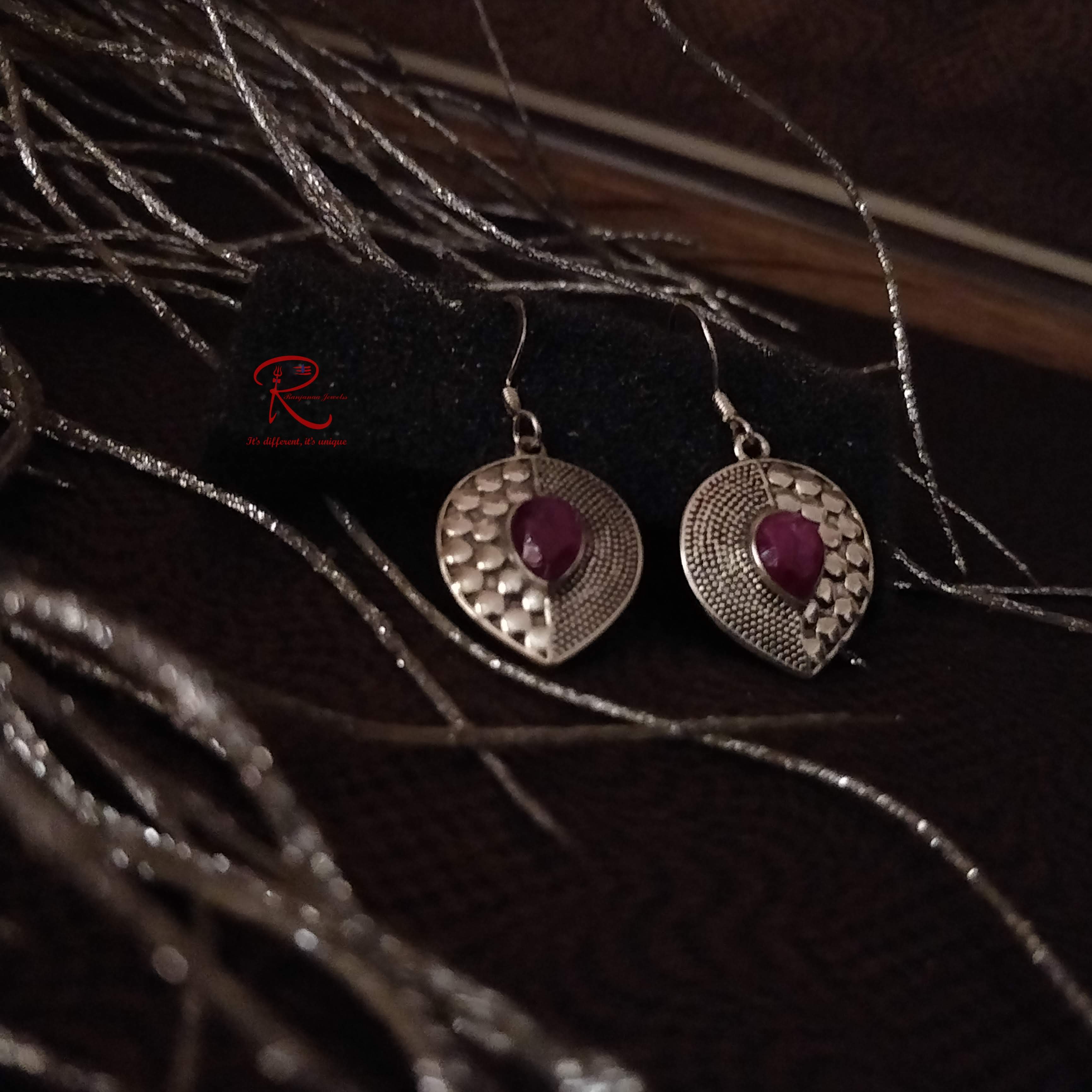 earrings 150