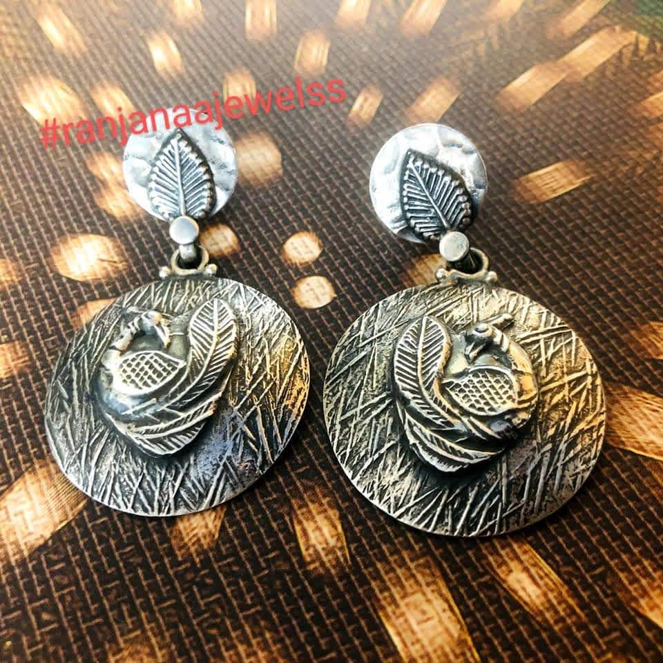 earrings 36