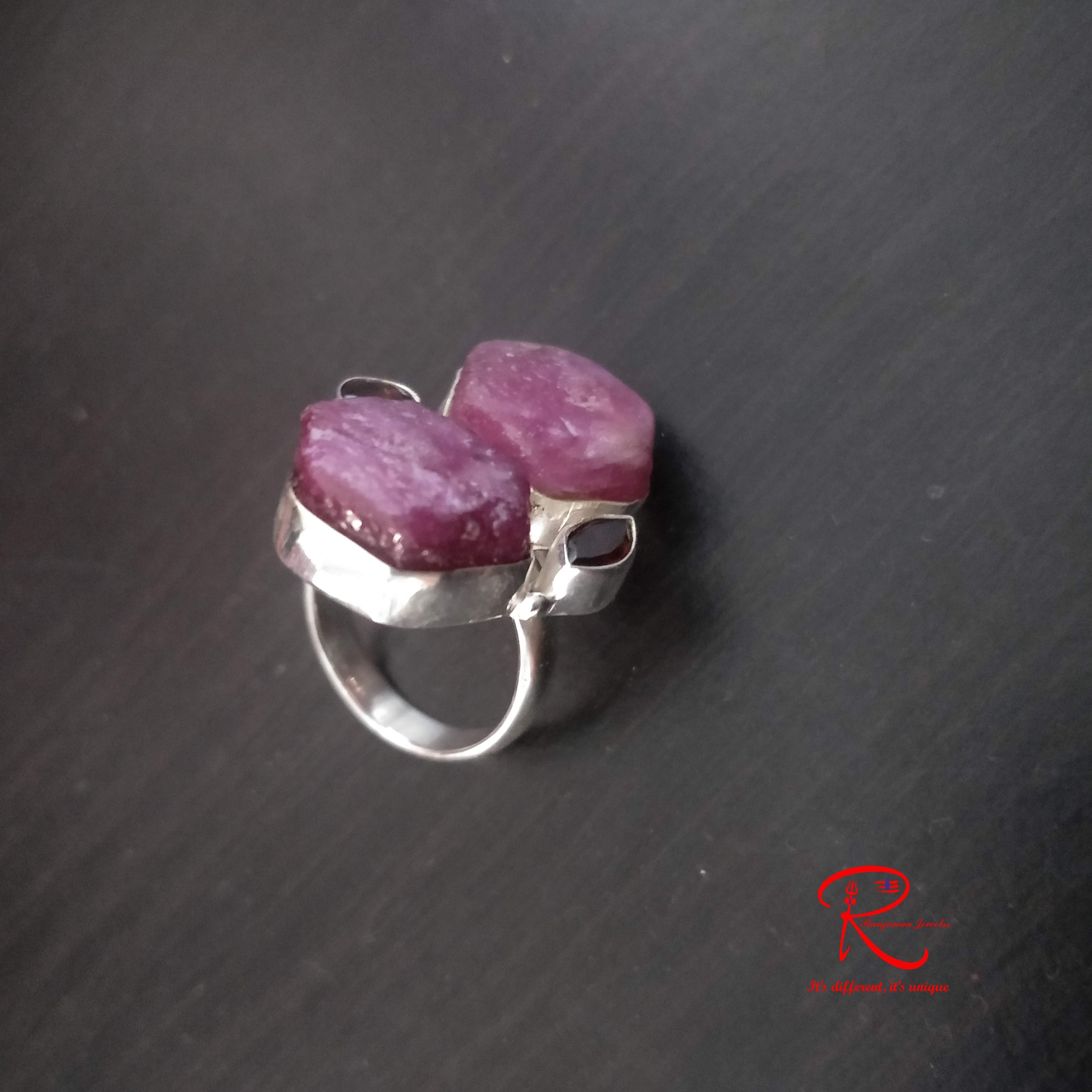 Ring 60