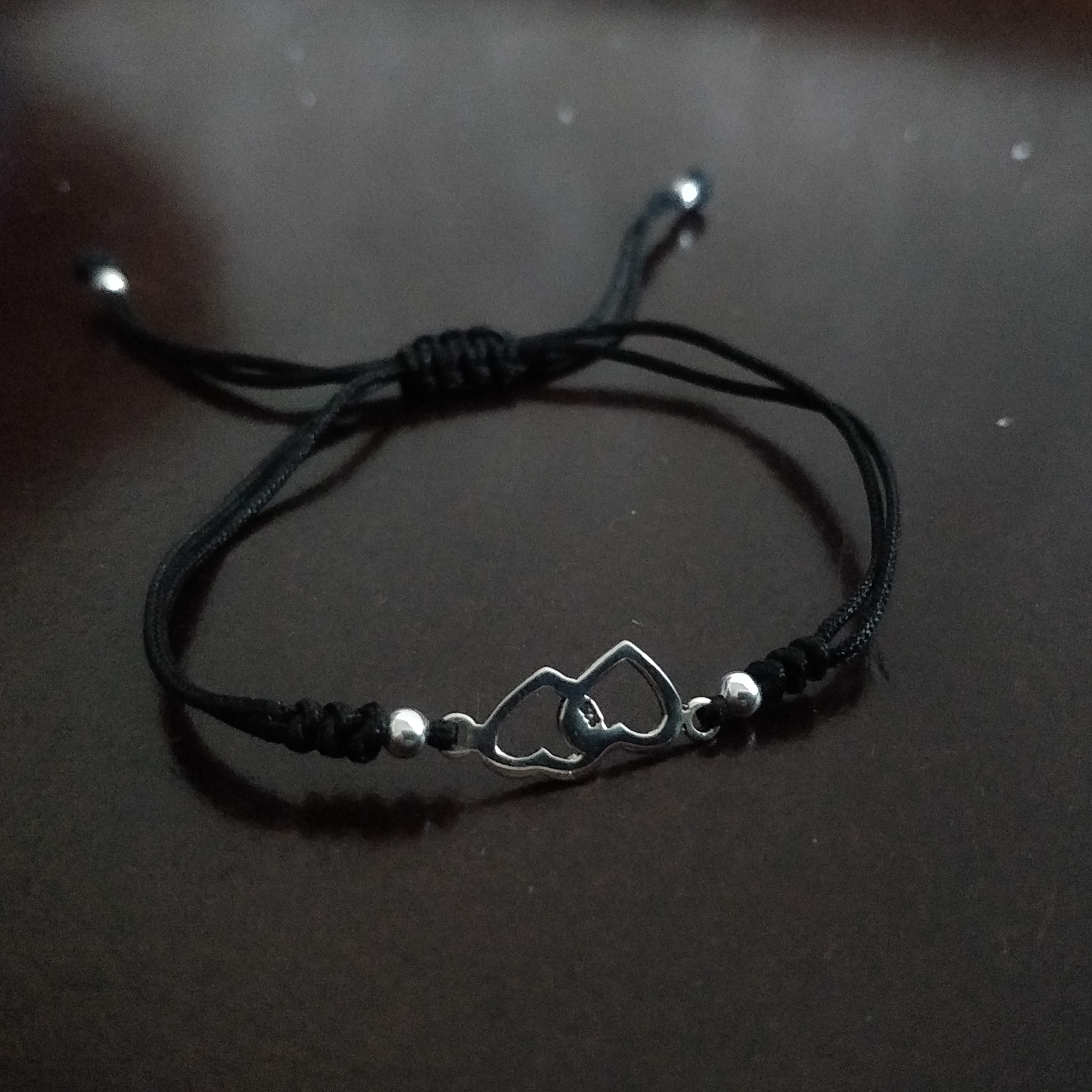 Bracelet 9