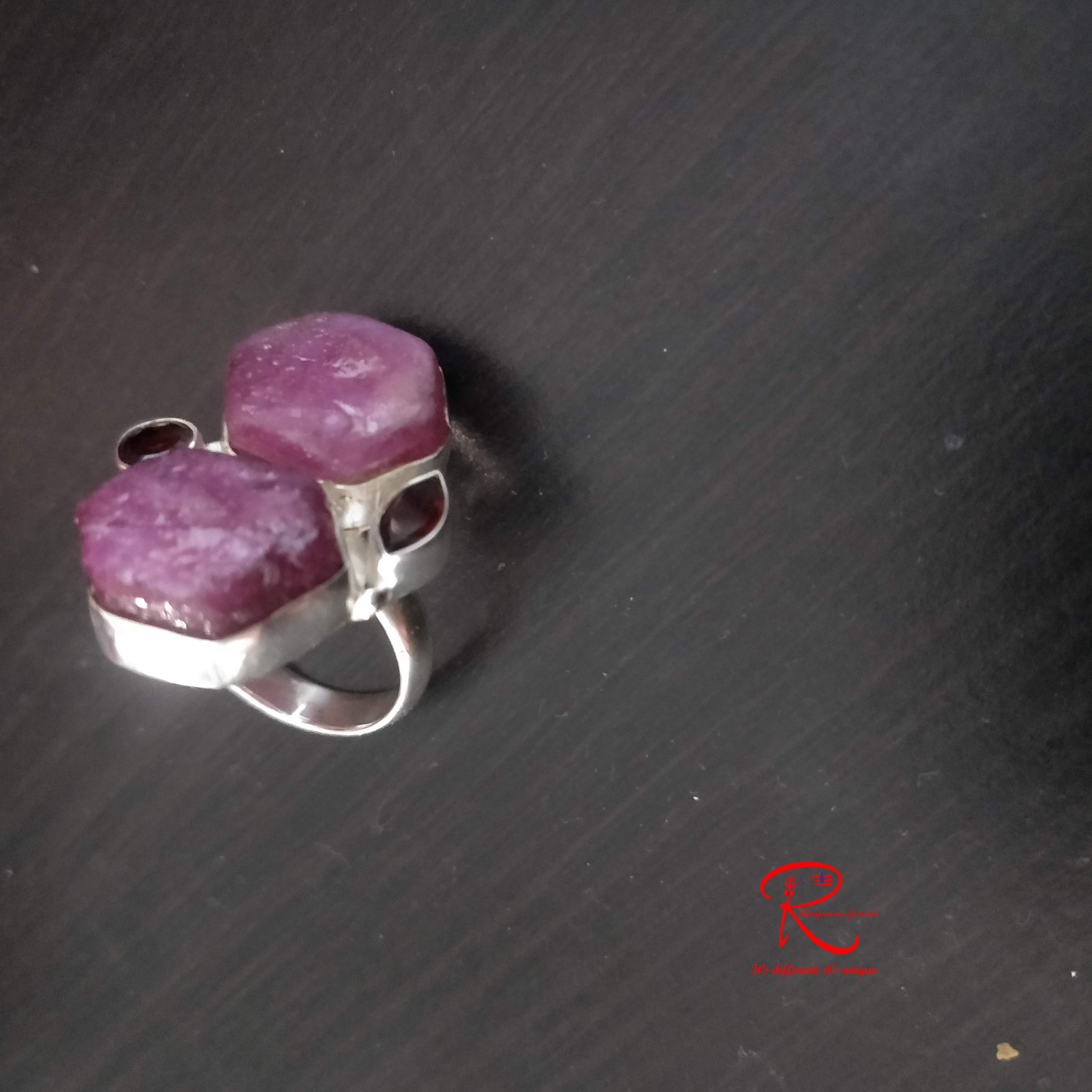 Ring 61