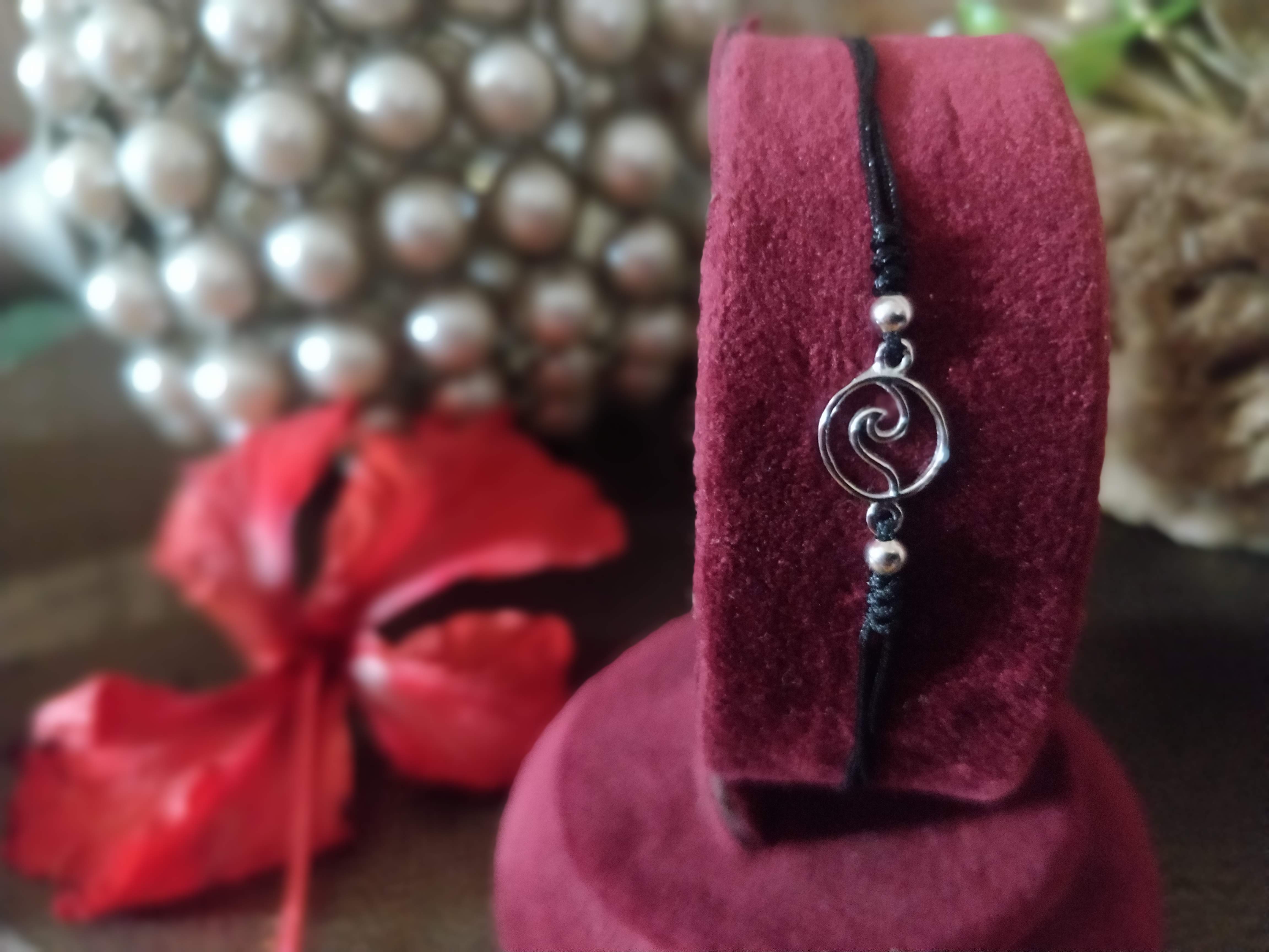 Bracelet 35