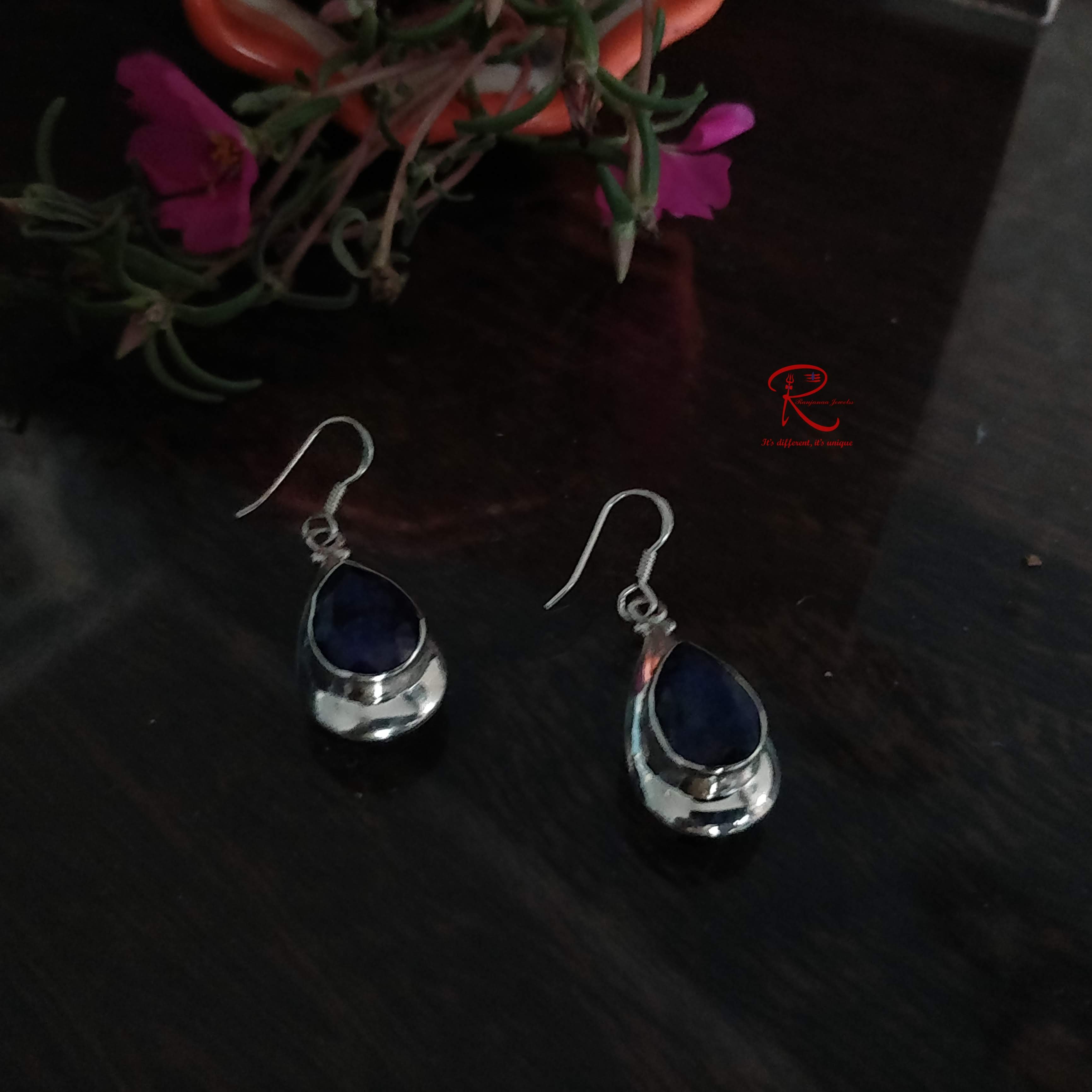 earrings 154