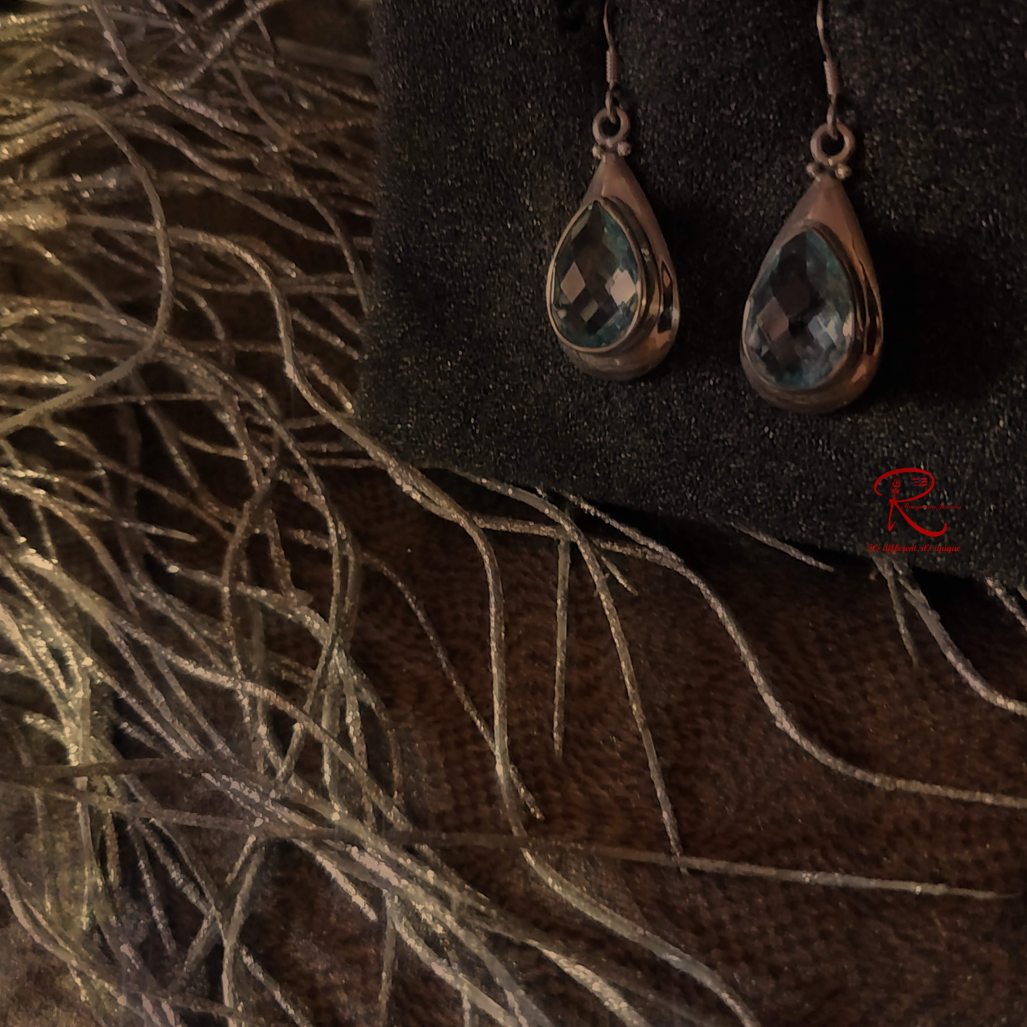 earrings 131