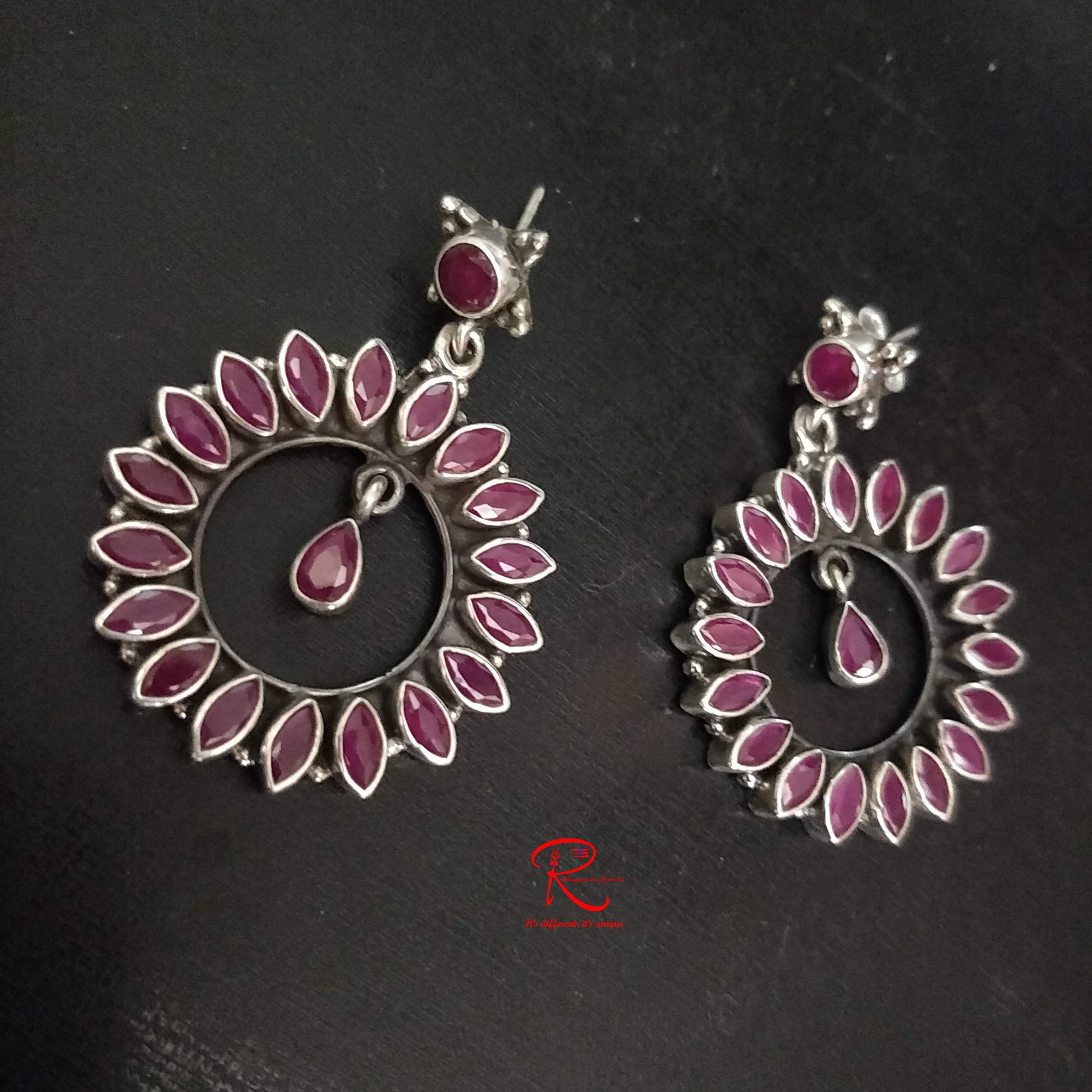 earrings 119