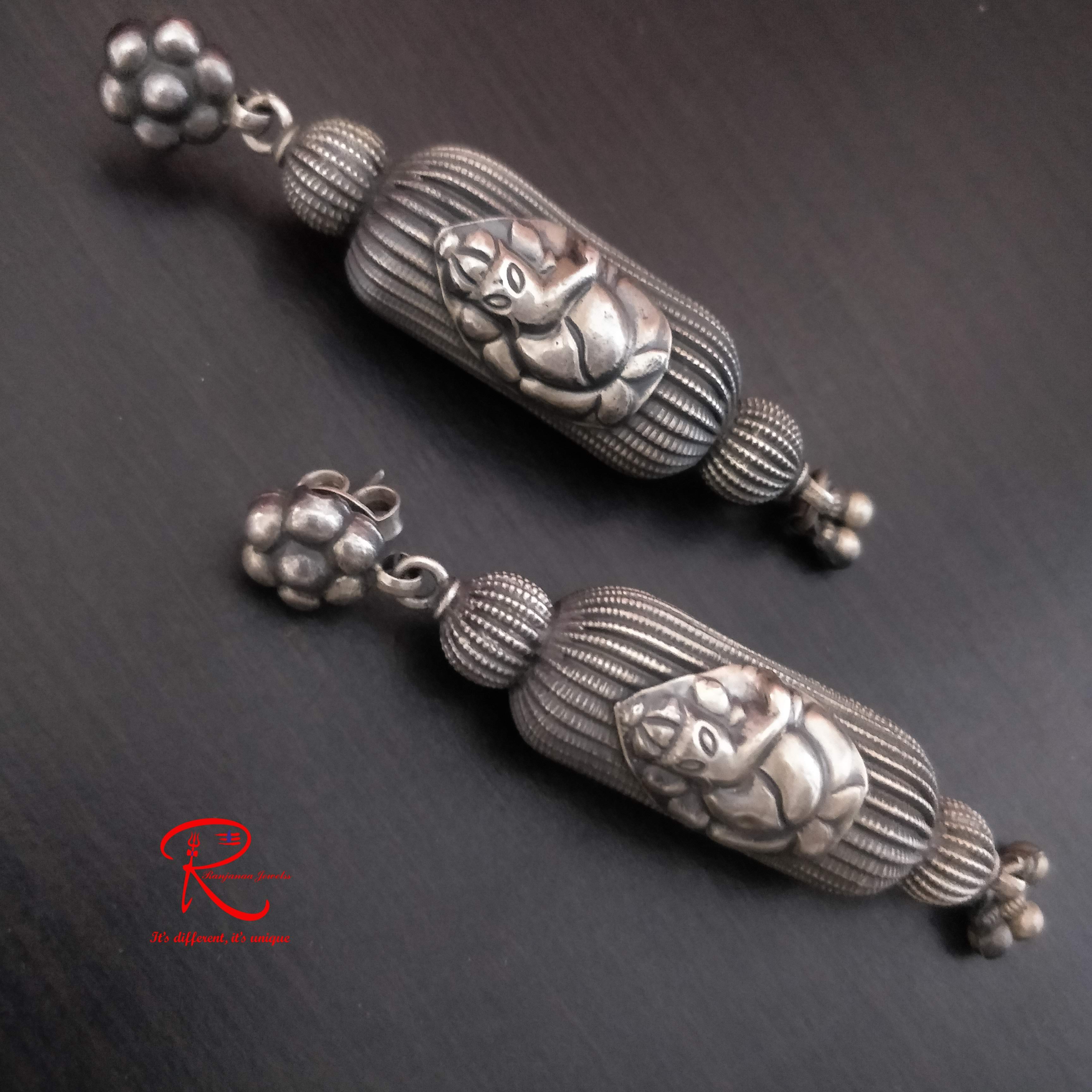 earrings 66