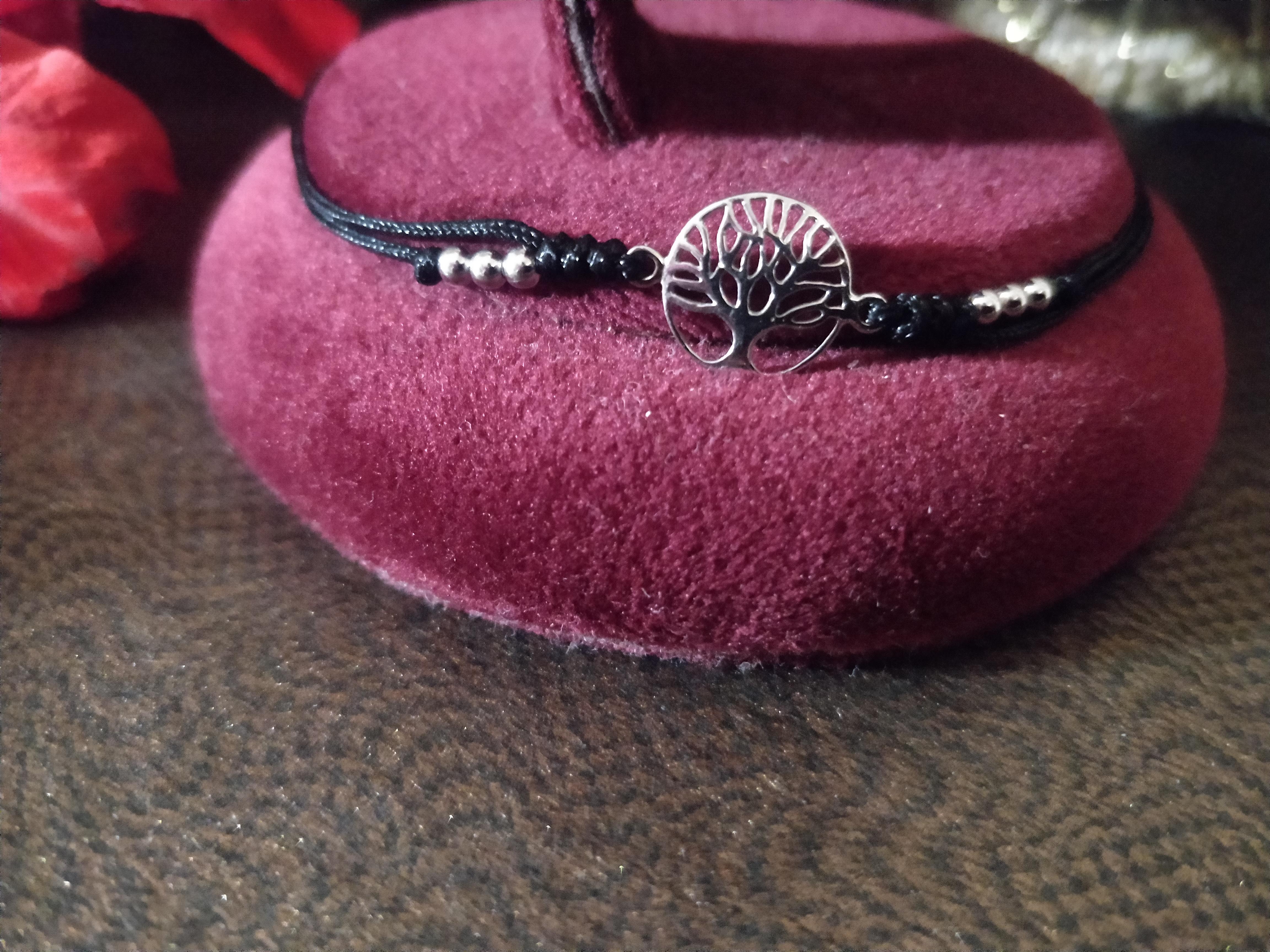 Bracelet 46