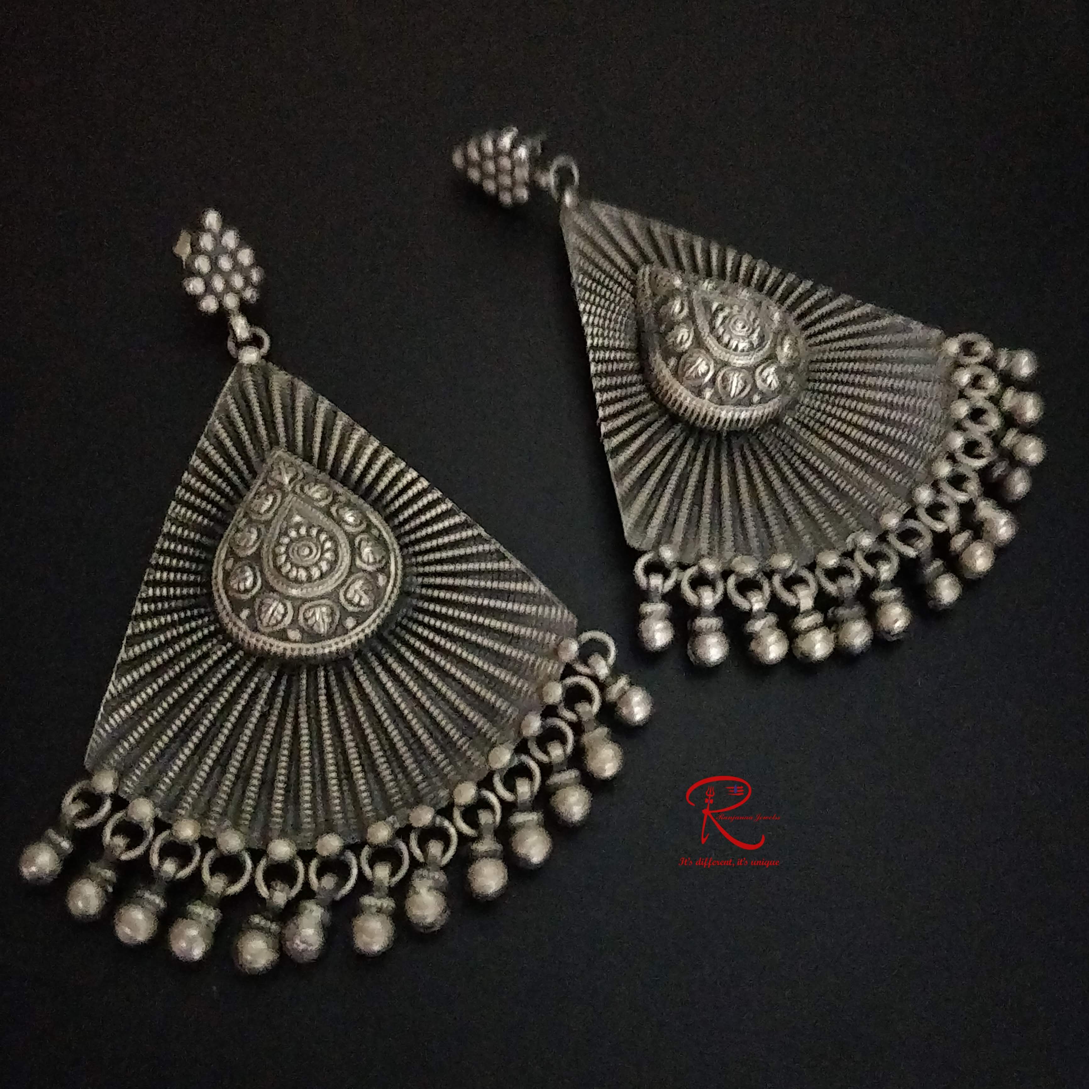 earrings 59