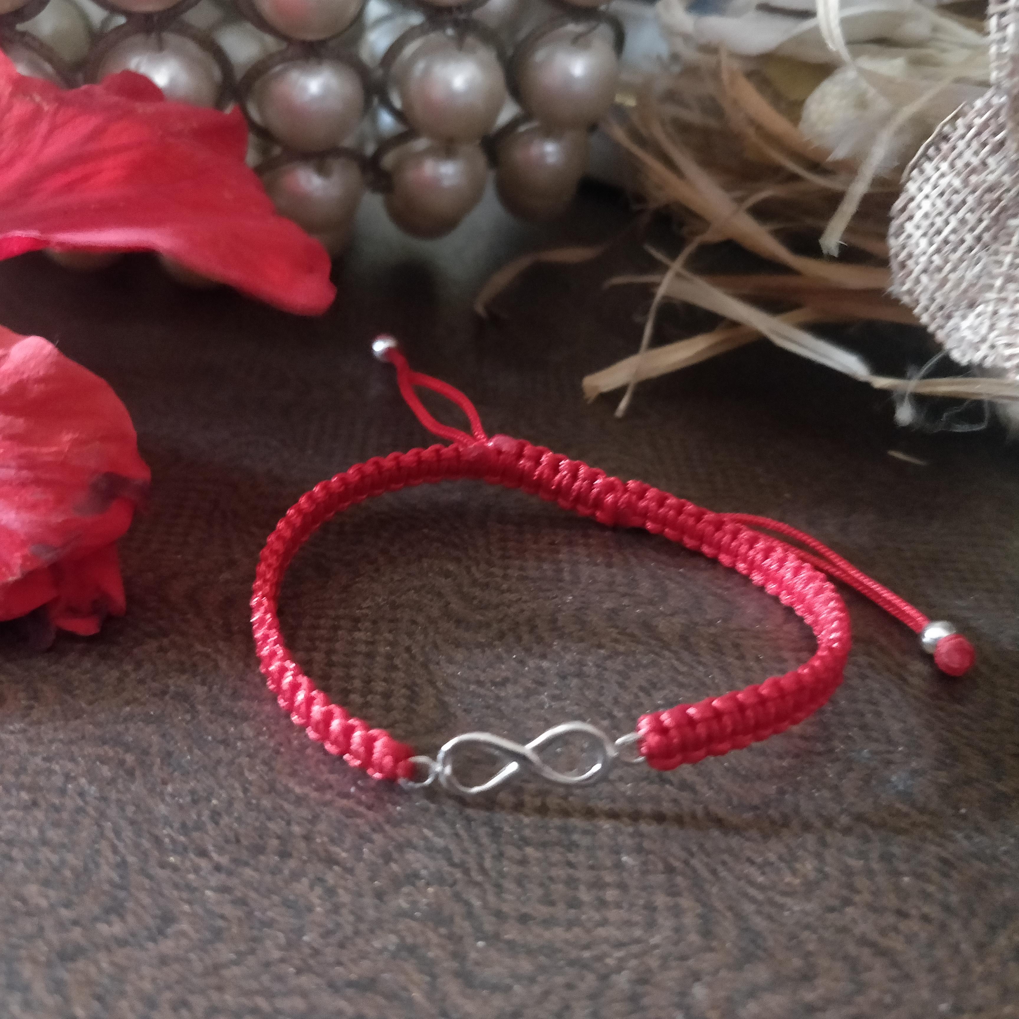 Bracelet 31