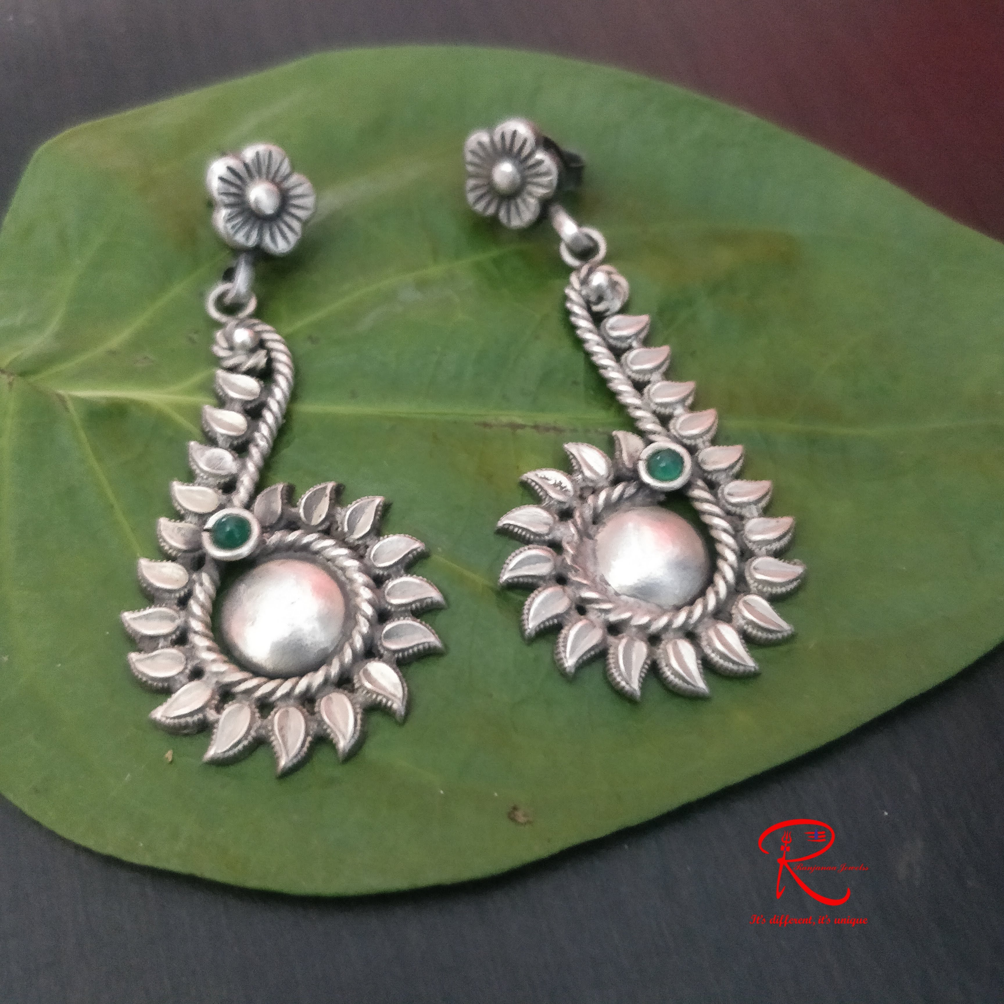 earrings 70