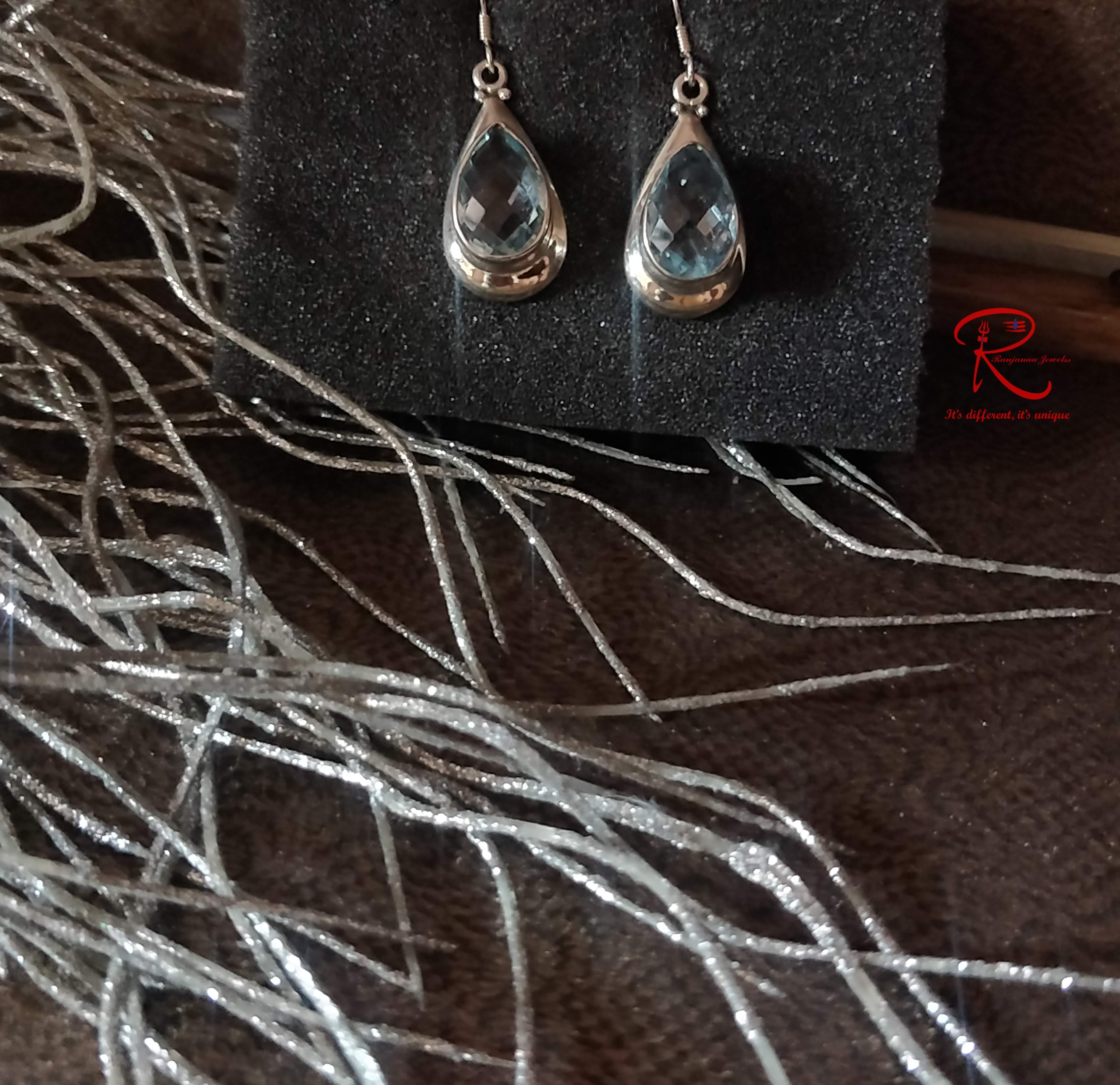 earrings 157