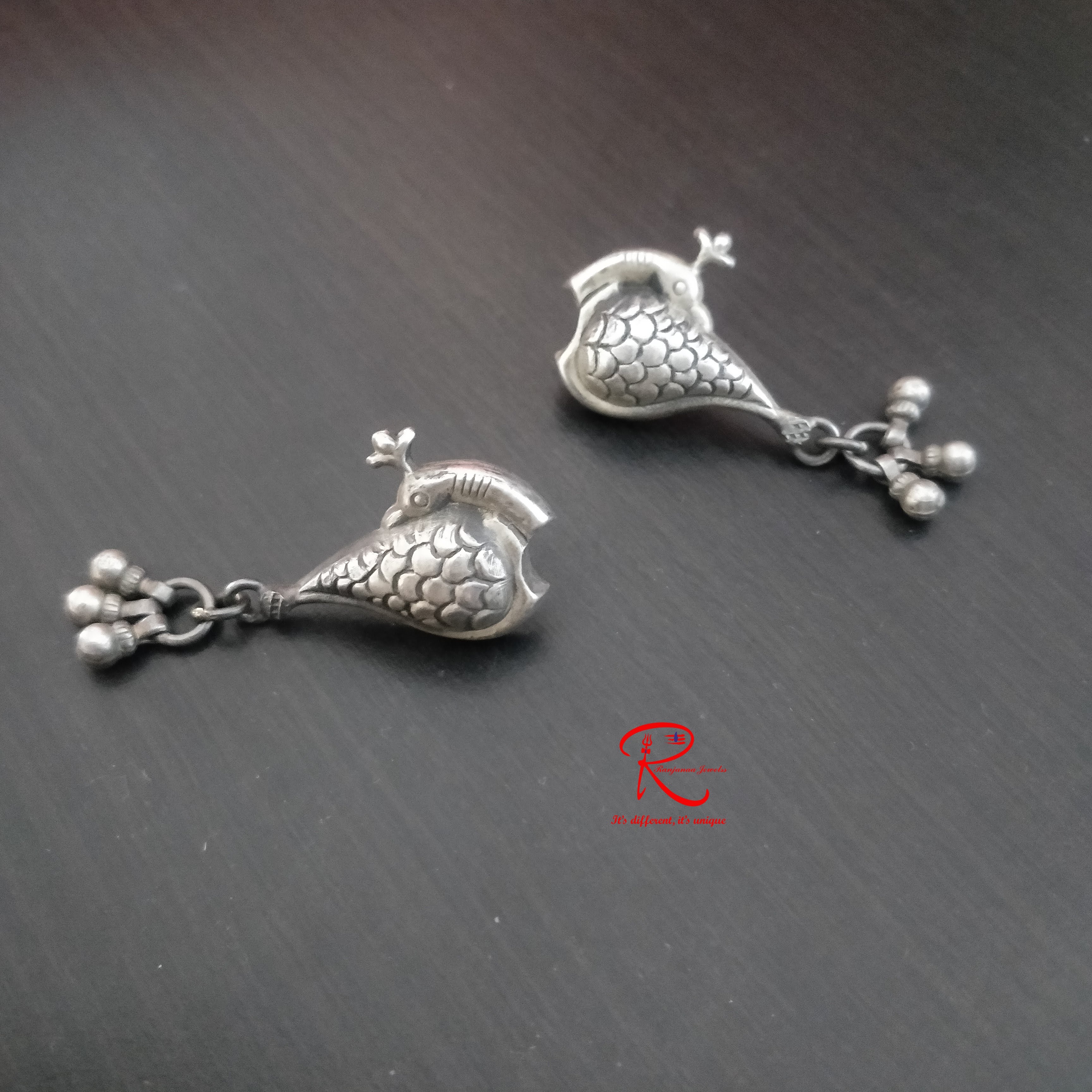 earrings 64