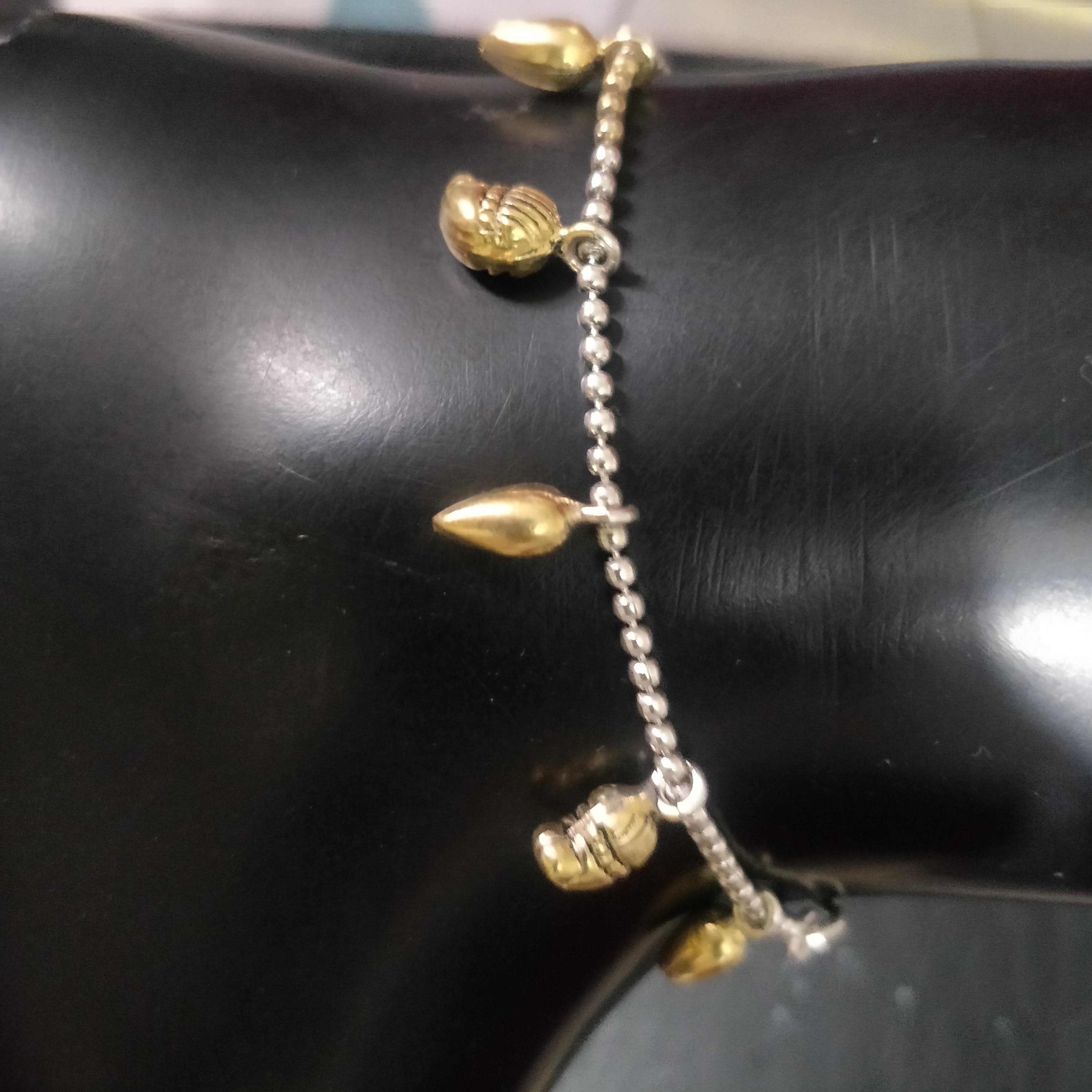 Bracelet 56