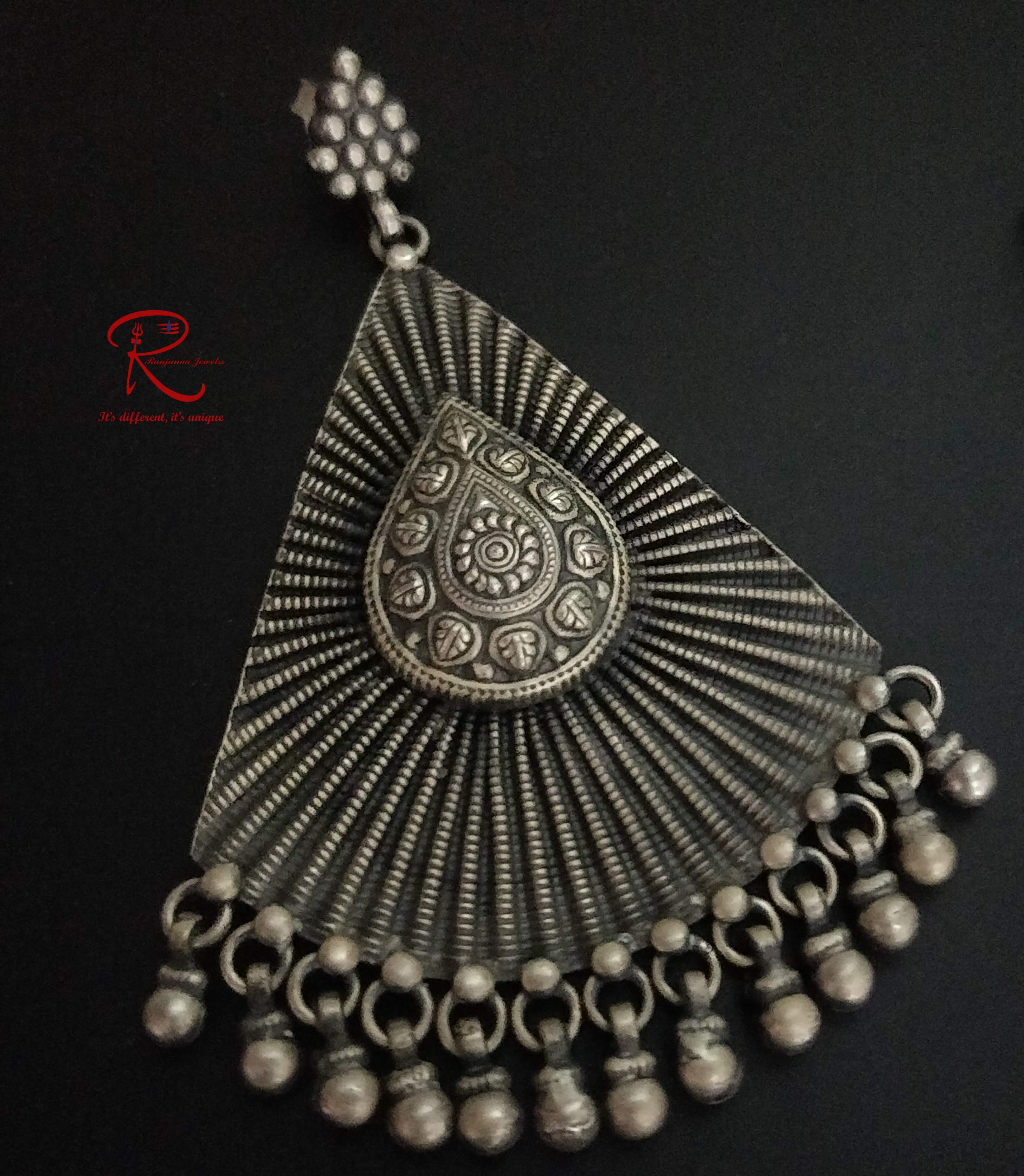 earrings 60