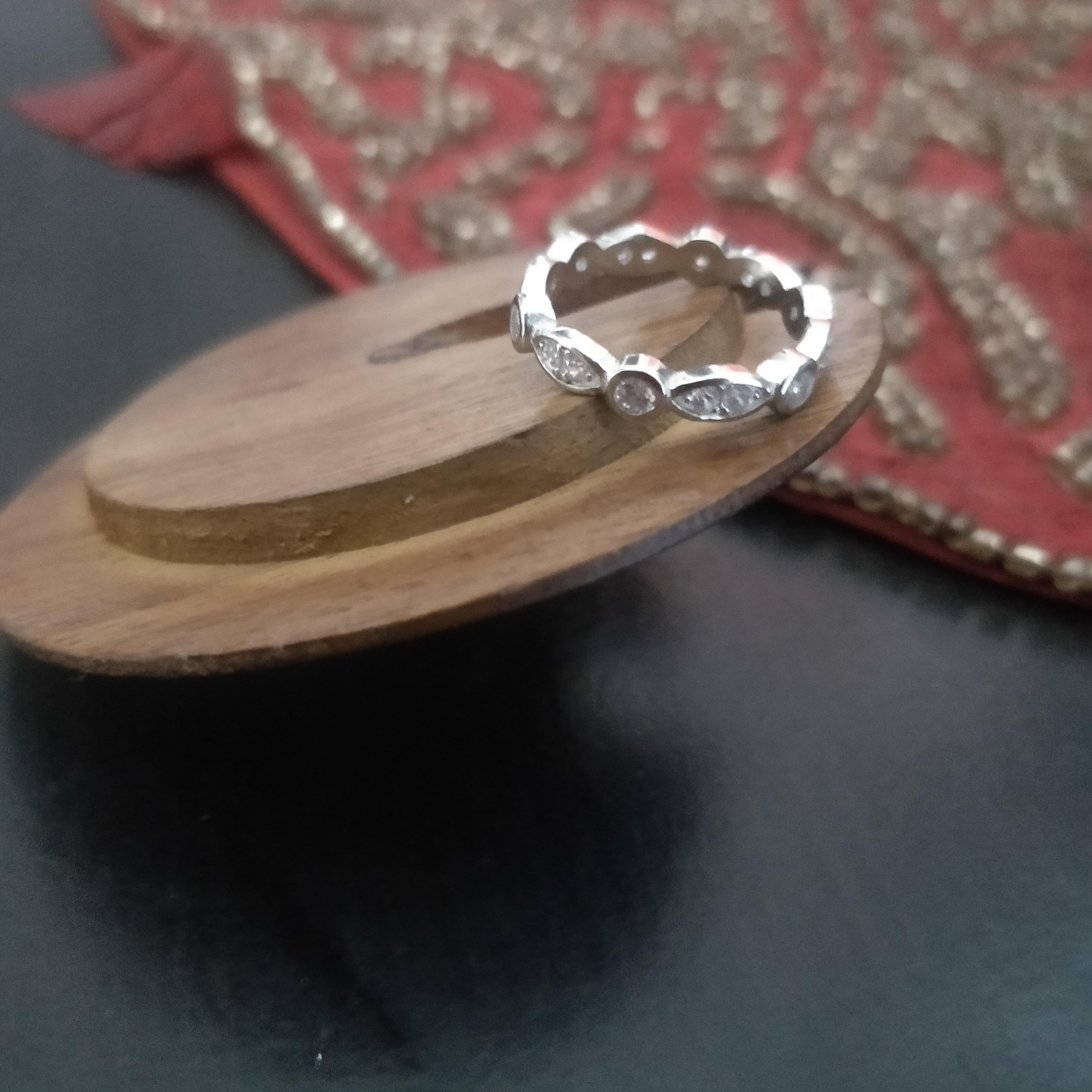 Ring 40