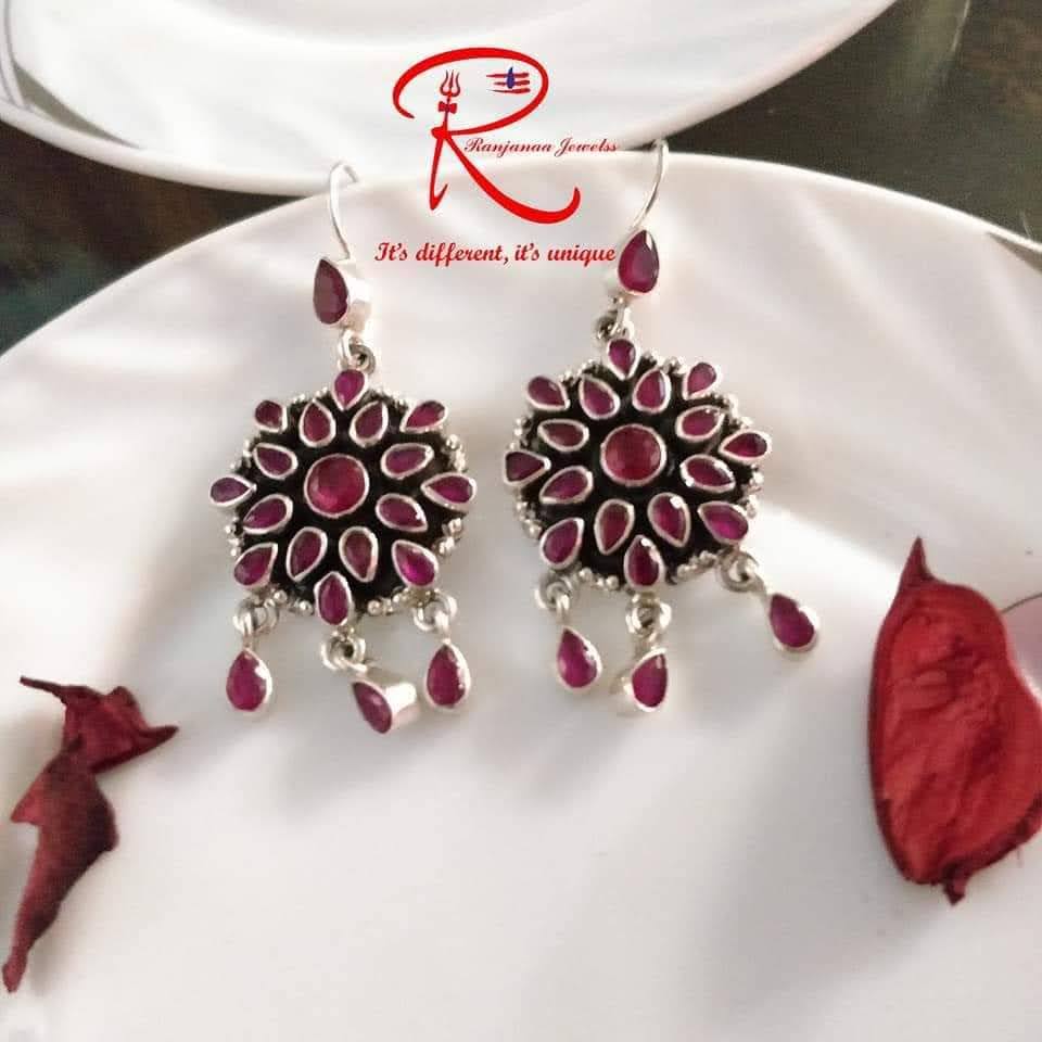 earrings 15